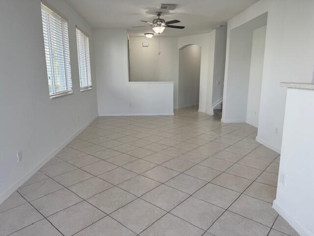 3111 Laurel Ridge Circle