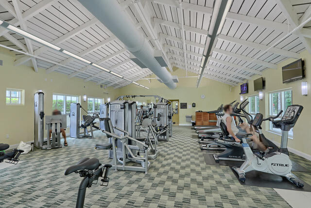480 Hibiscus 728 Street 728