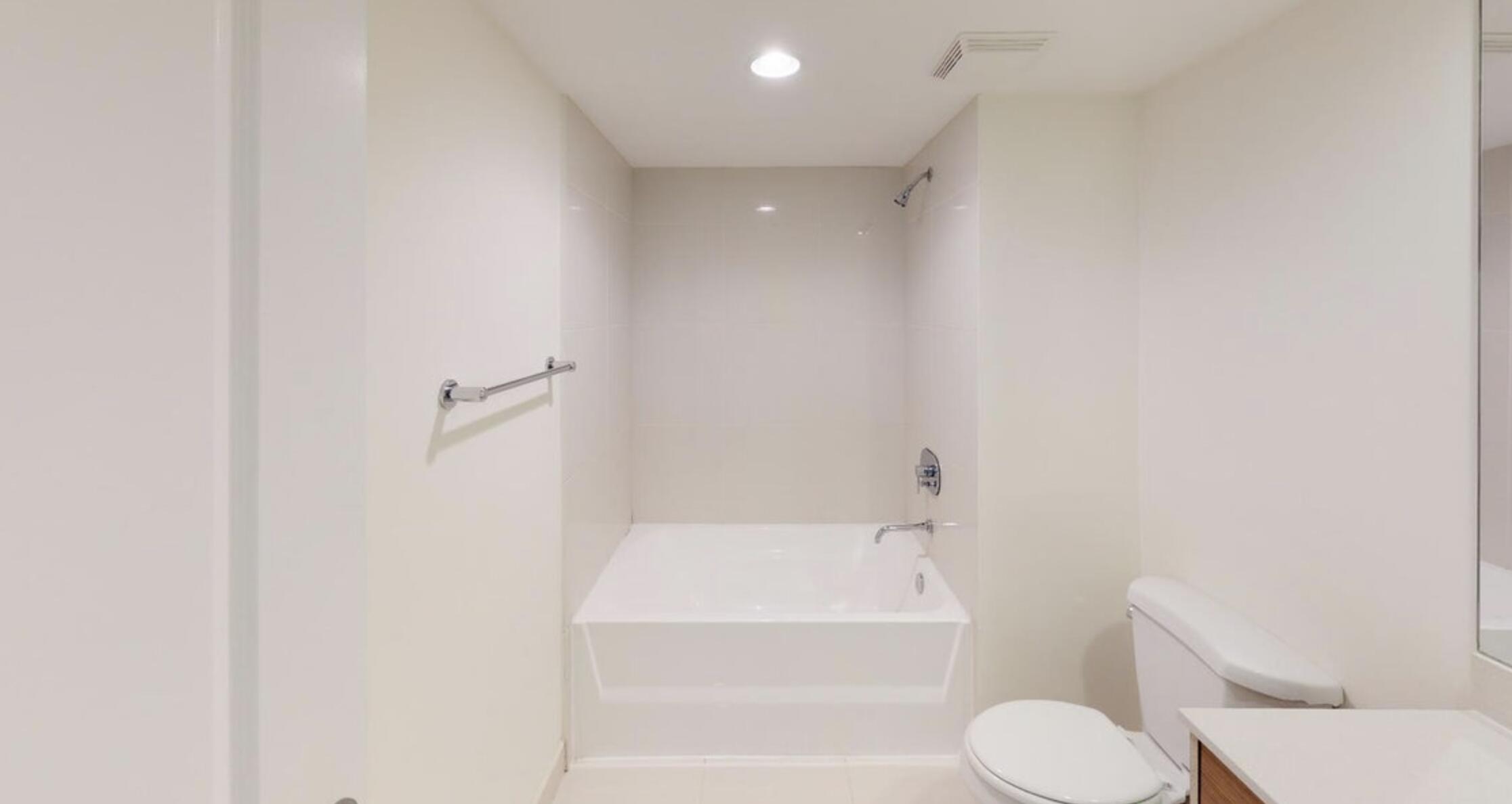 480 Hibiscus 728 Street 728