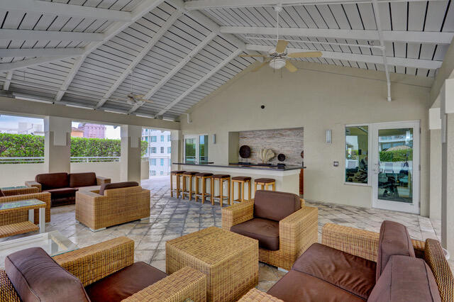 480 Hibiscus 728 Street 728