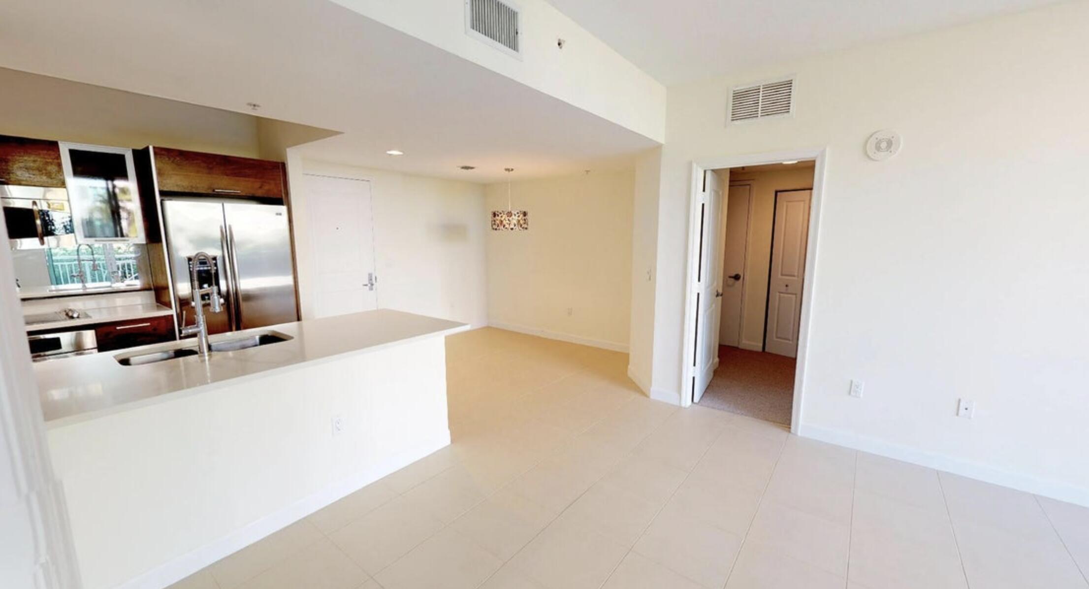 480 Hibiscus 728 Street 728