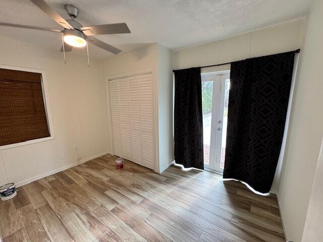 1008 Macy Street