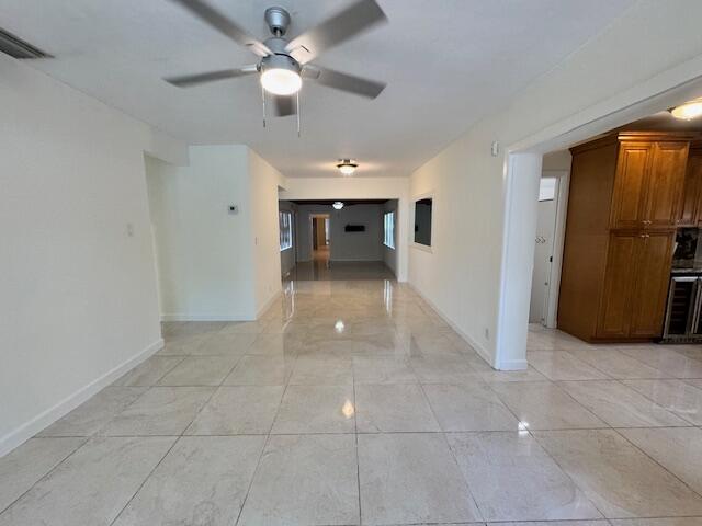 1008 Macy Street