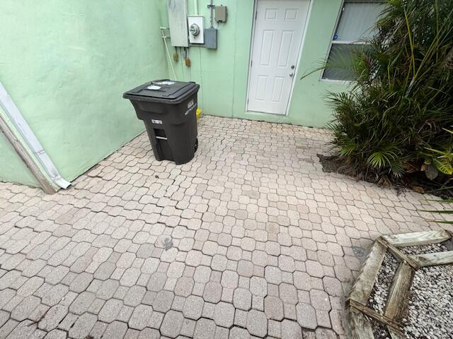 1008 Macy Street