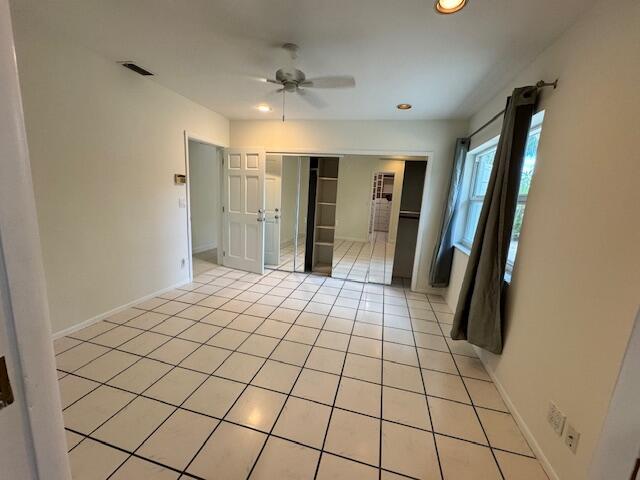 1008 Macy Street
