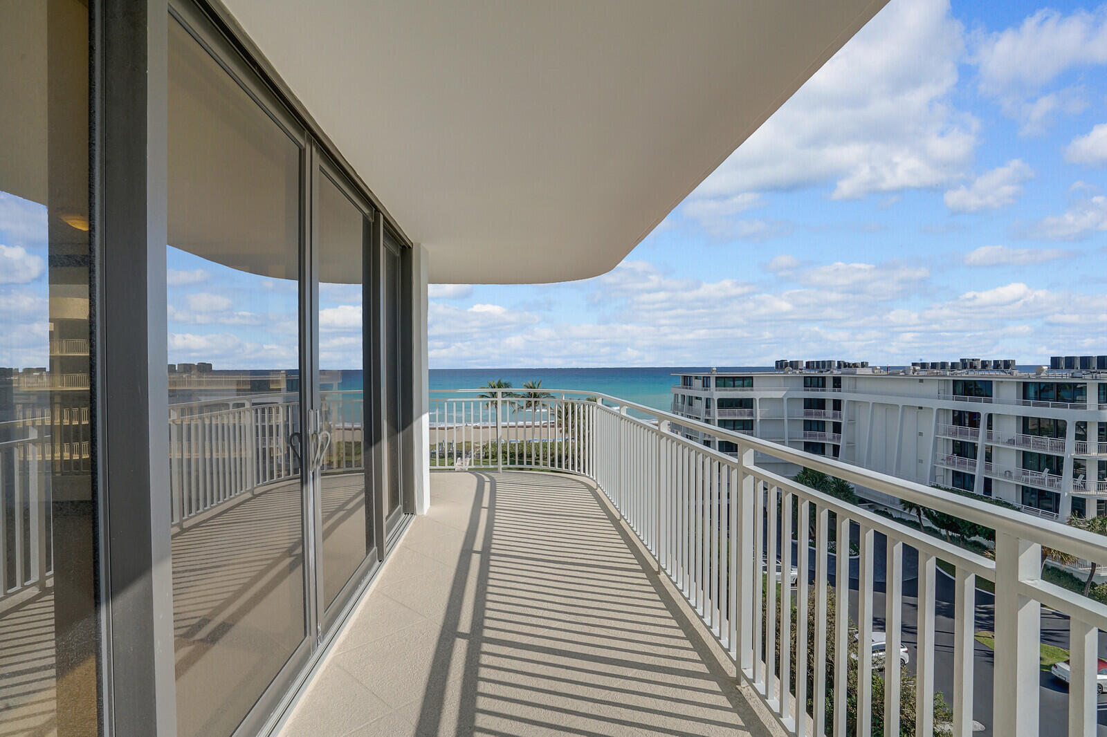 2580 S Ocean Boulevard 1 B 6