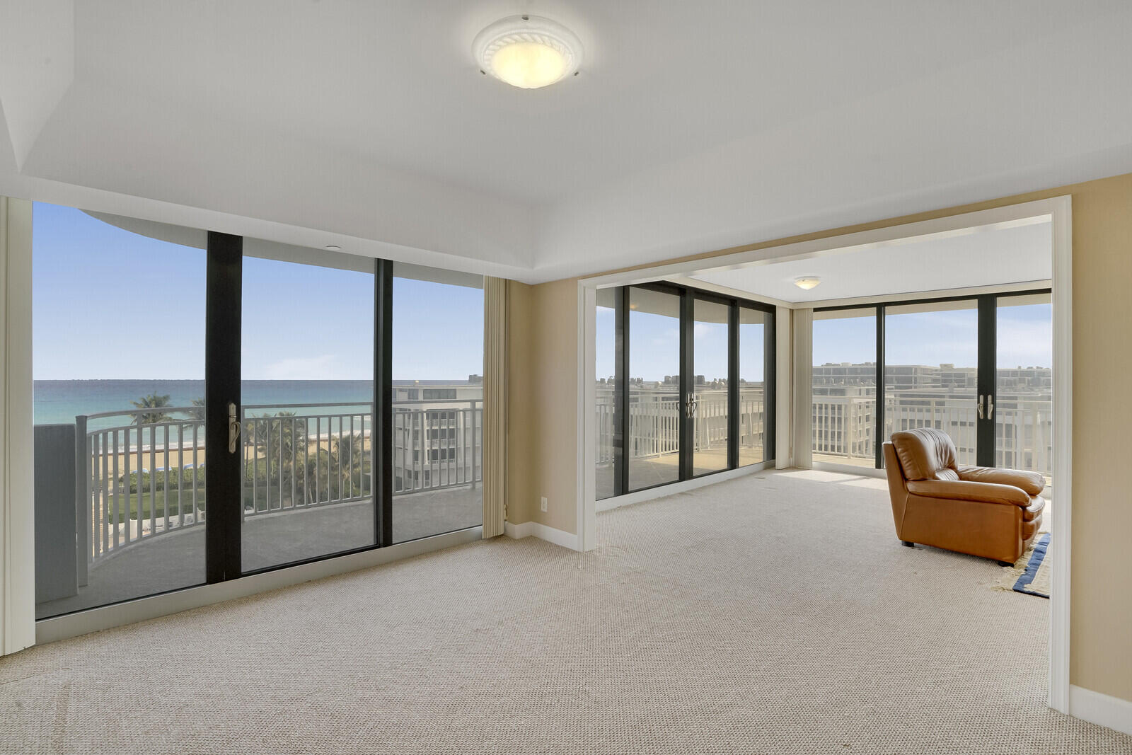 2580 S Ocean Boulevard 1 B 6
