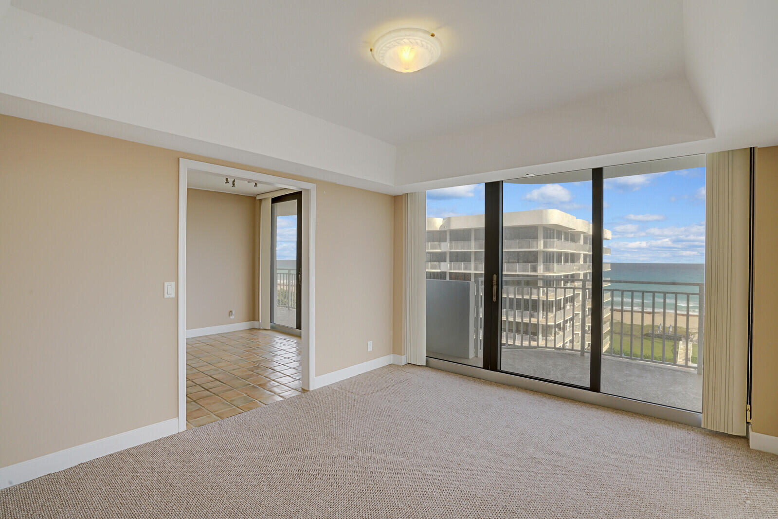 2580 S Ocean Boulevard 1 B 6