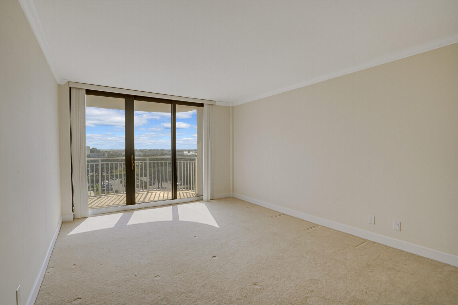 2580 S Ocean Boulevard 1 B 6