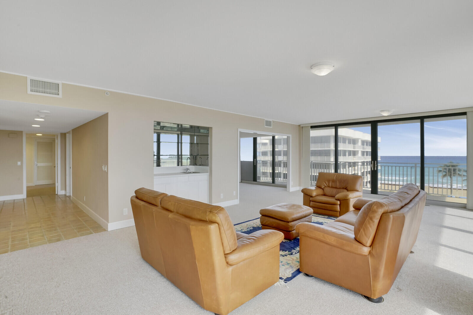 2580 S Ocean Boulevard 1 B 6