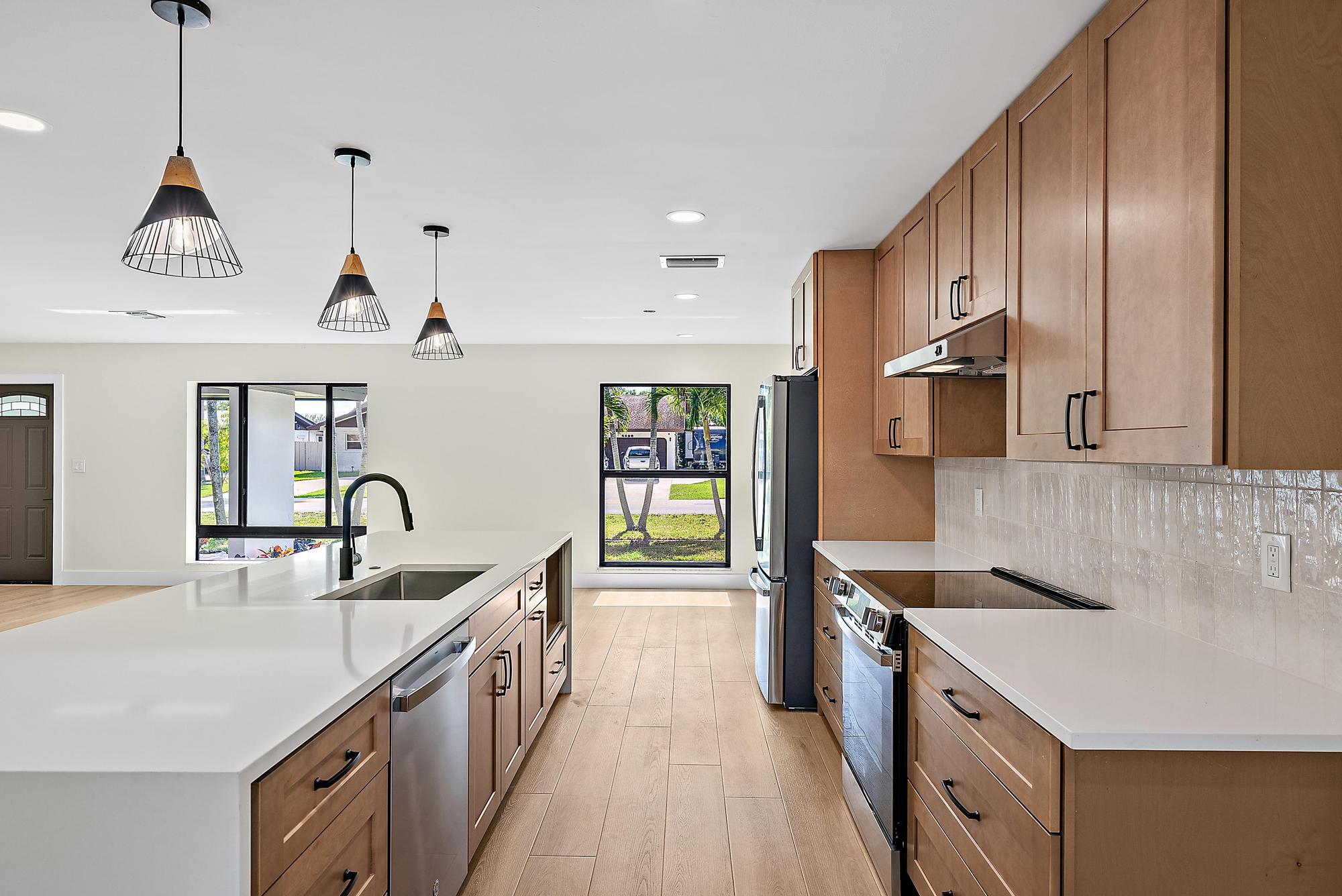 4435 Gardenia Drive