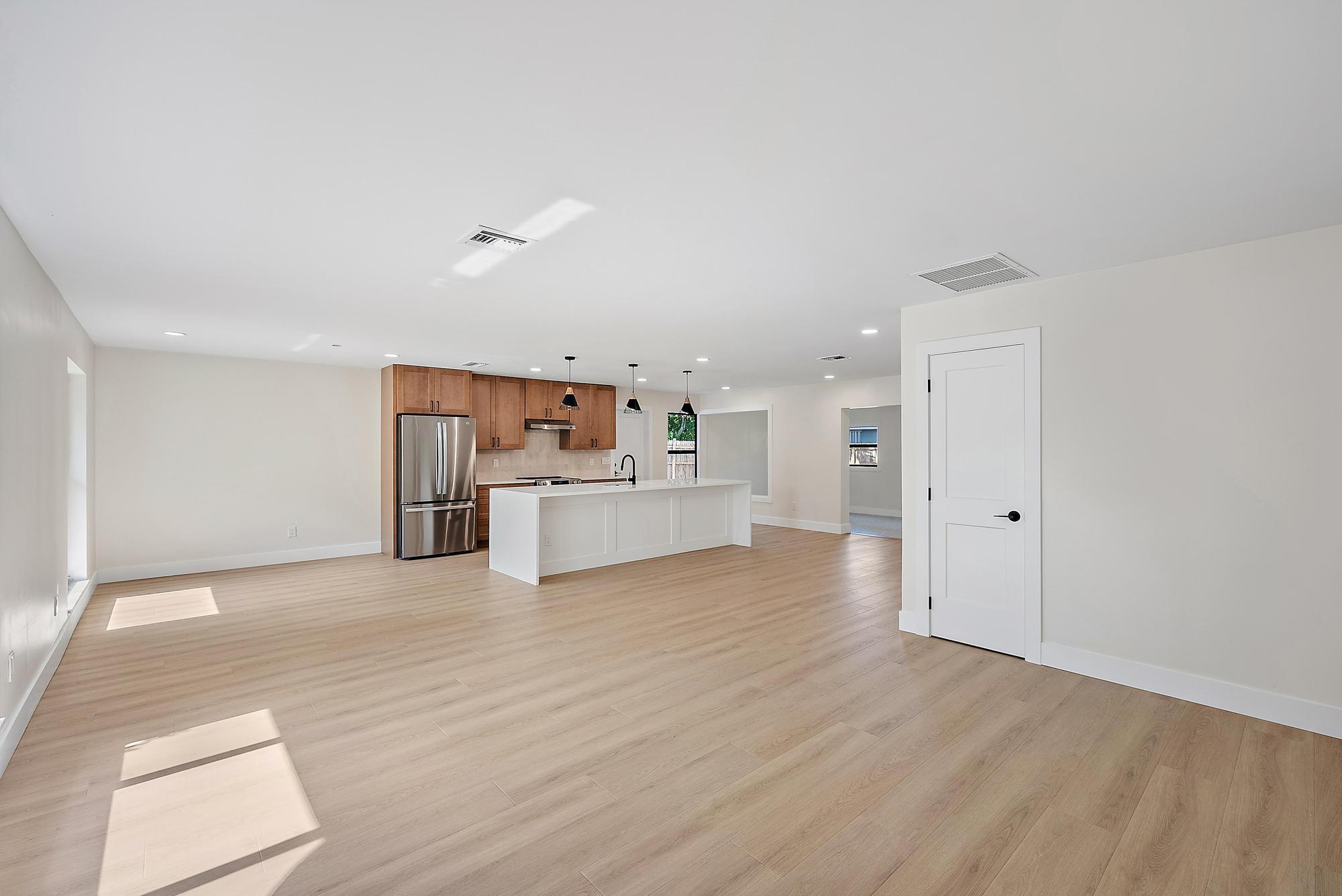 4435 Gardenia Drive