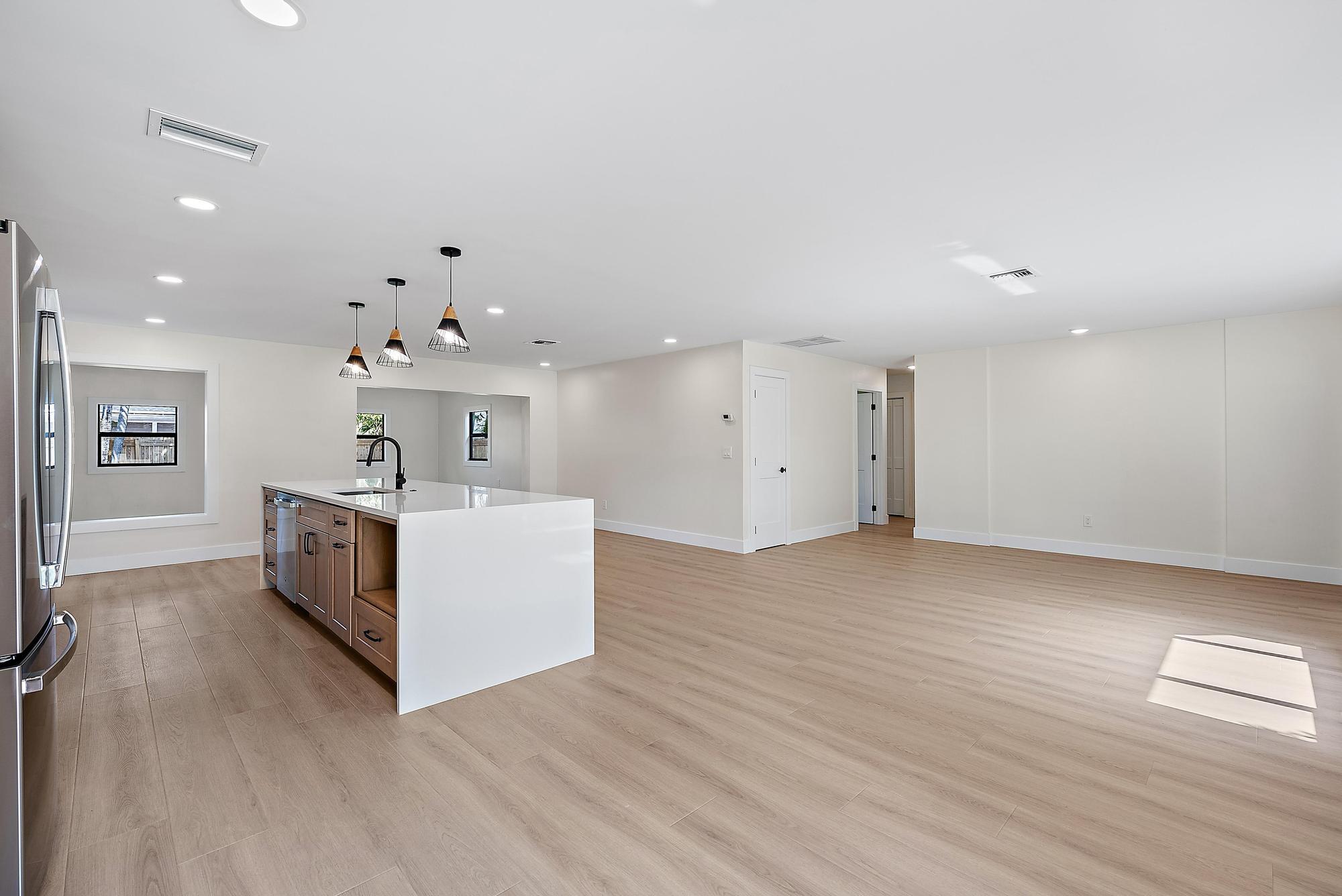 4435 Gardenia Drive