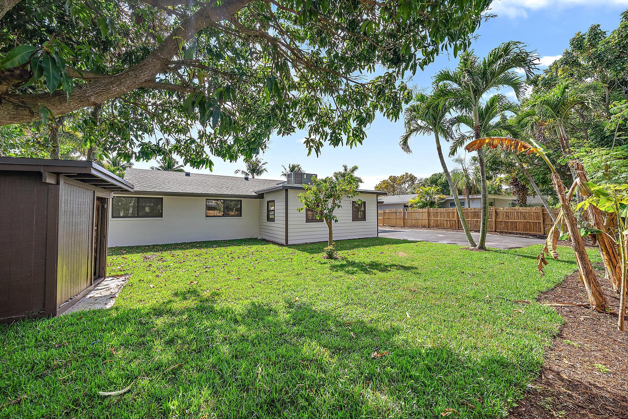 4435 Gardenia Drive