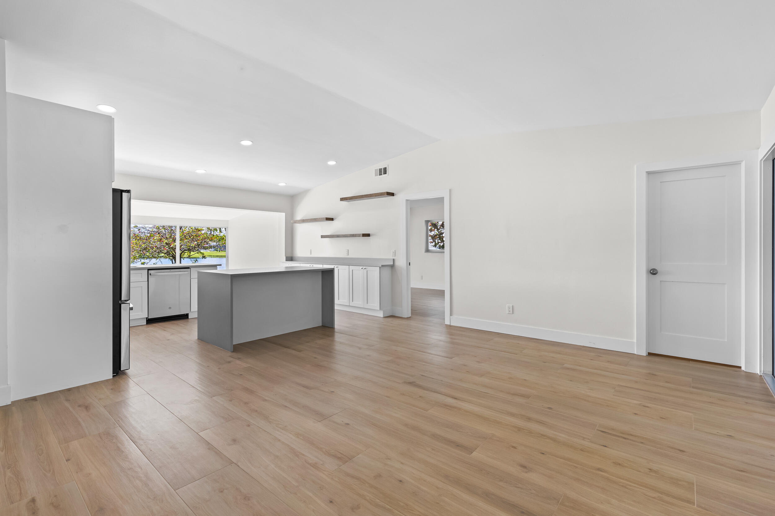 302 Riverside Drive
