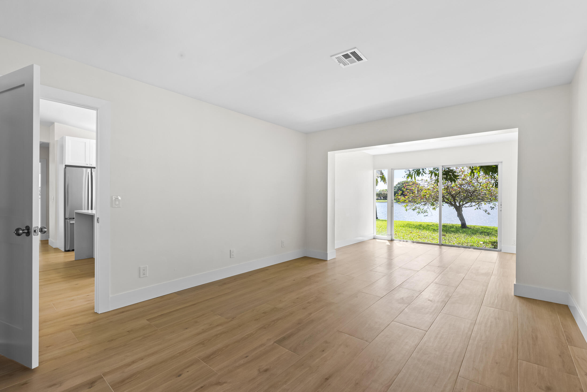 302 Riverside Drive