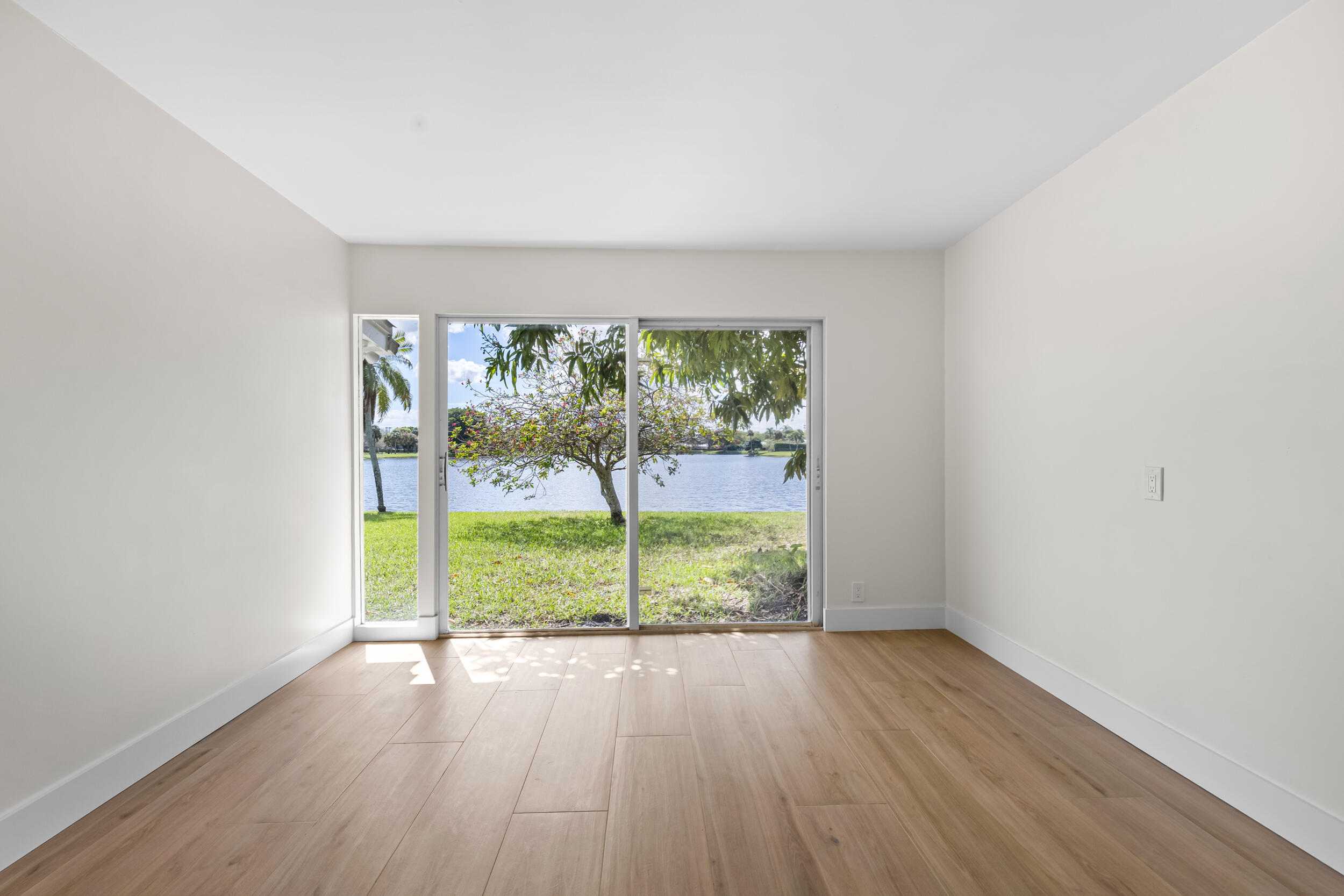 302 Riverside Drive