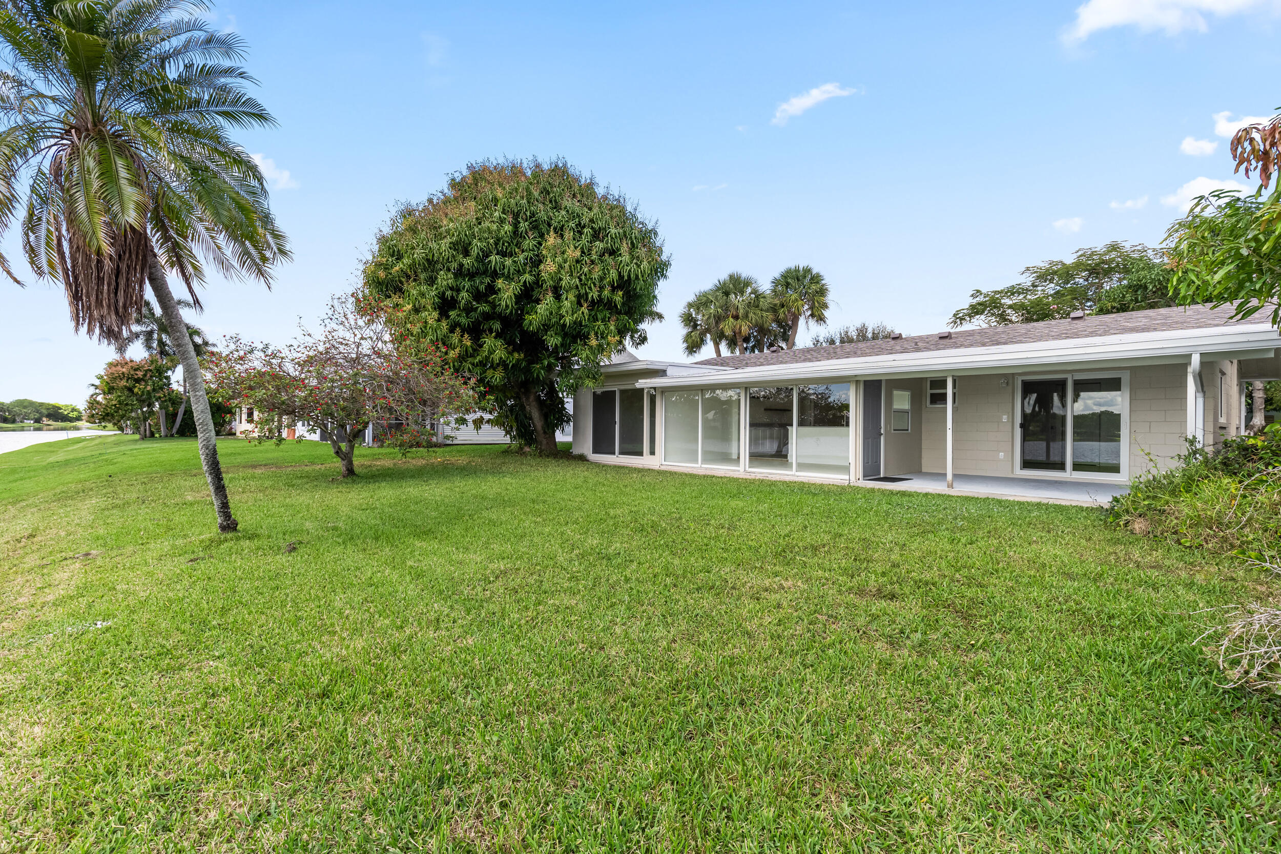 302 Riverside Drive