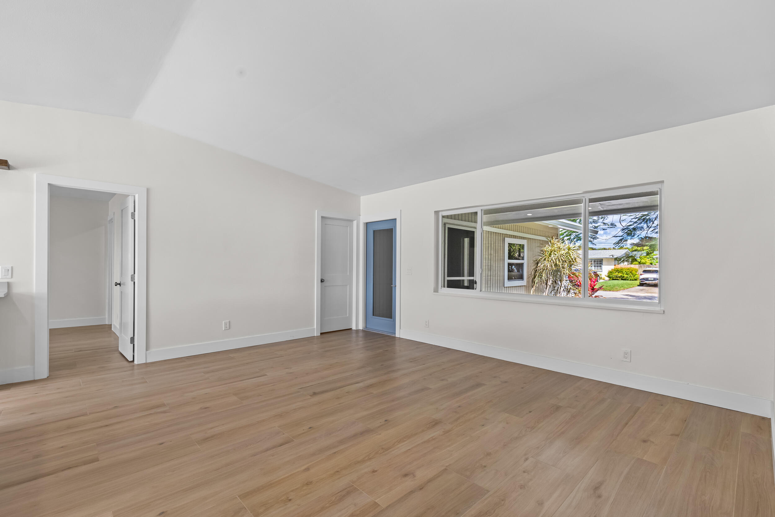 302 Riverside Drive