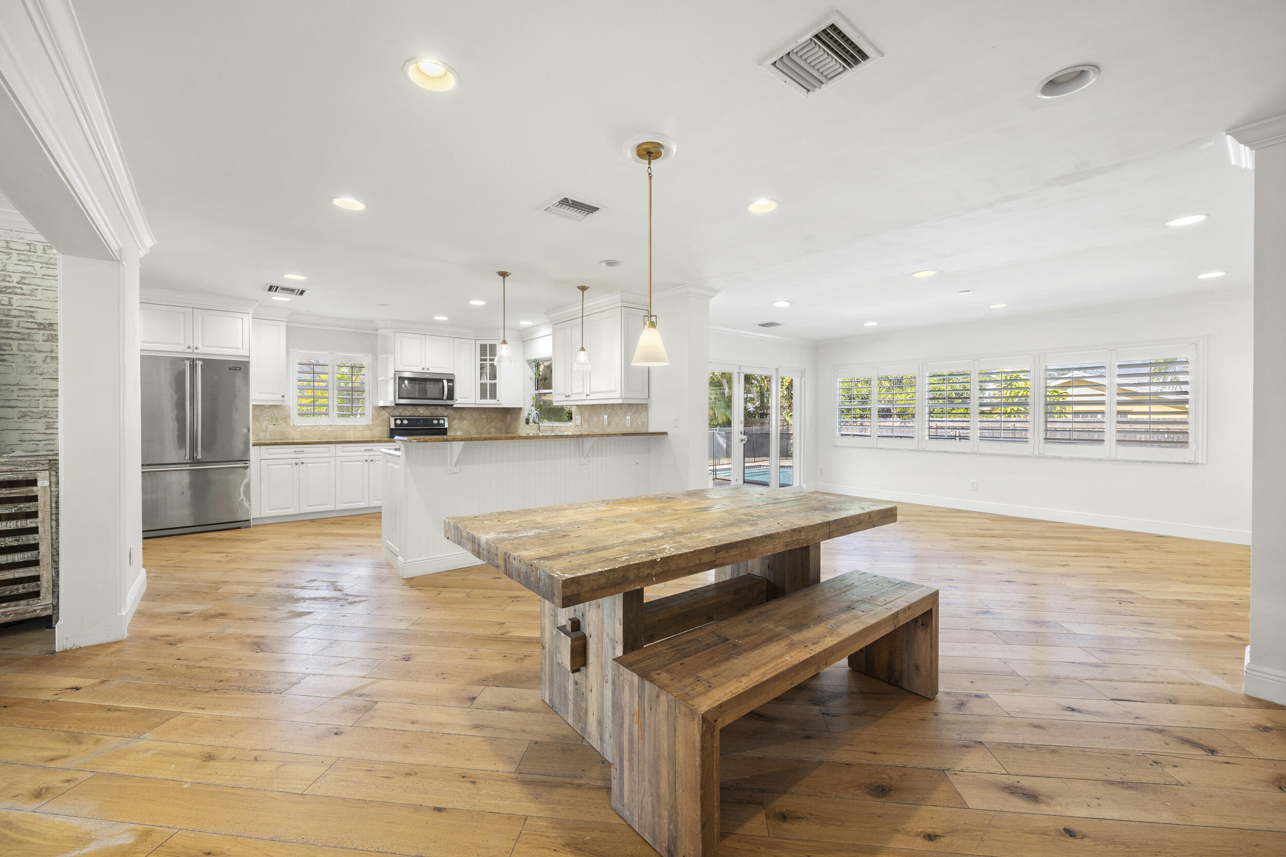 413 Oyster Road
