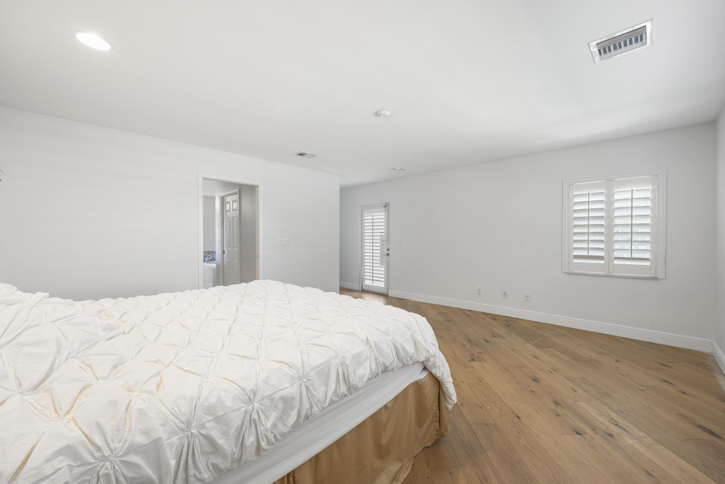 413 Oyster Road
