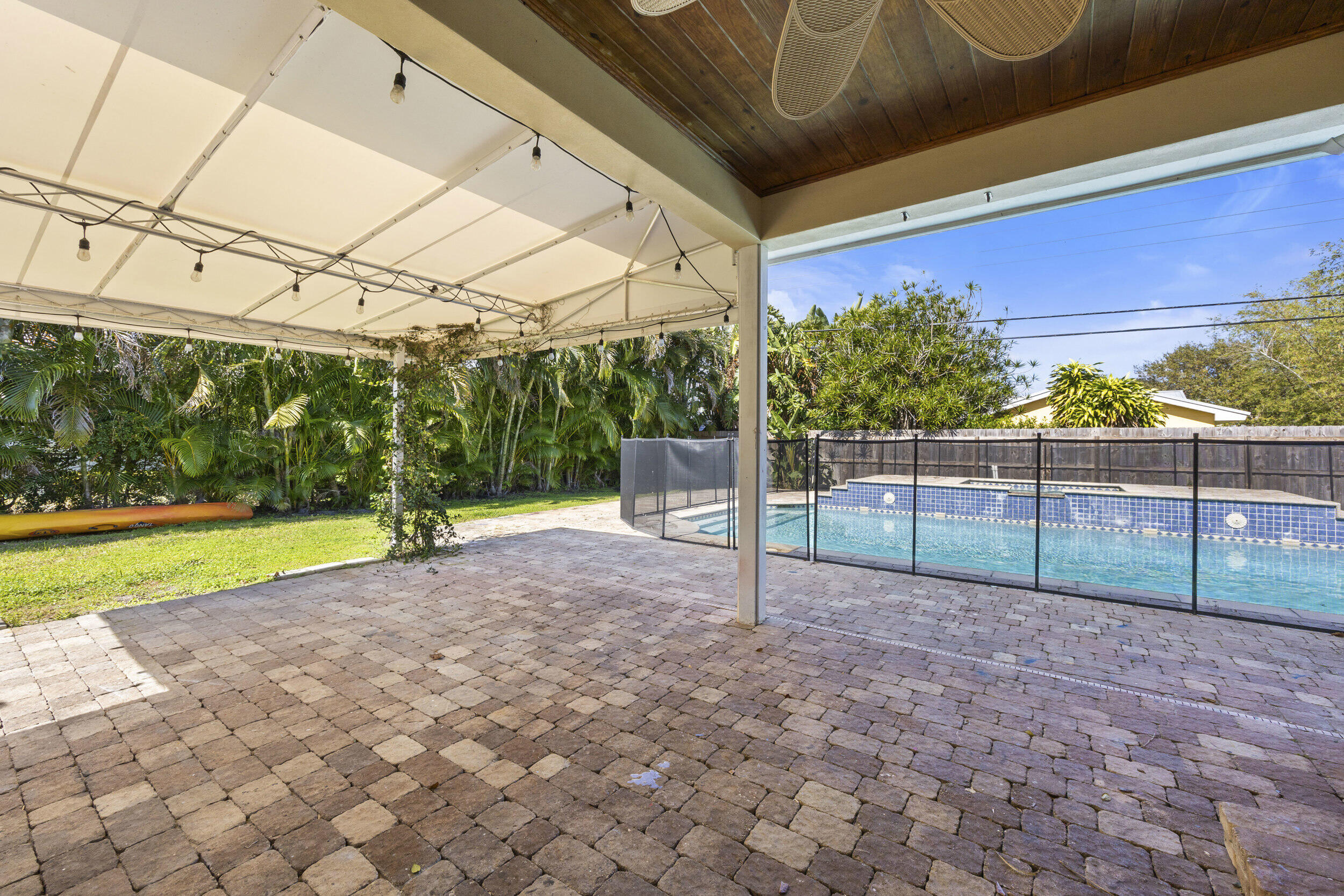 413 Oyster Road