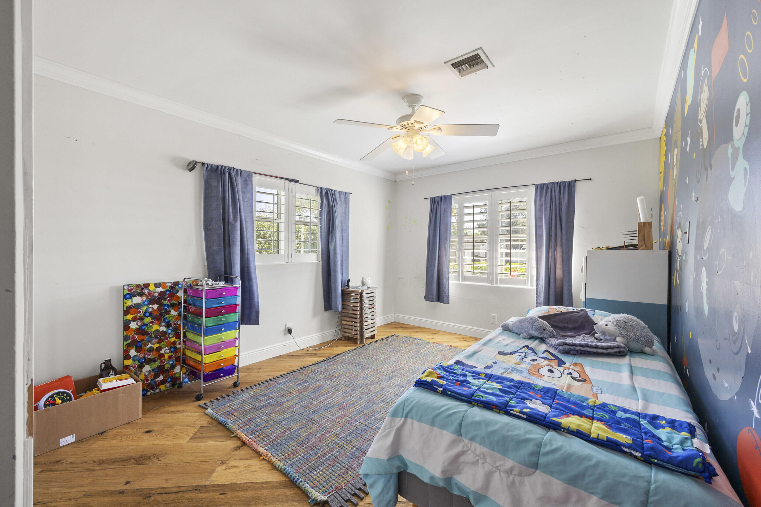 413 Oyster Road