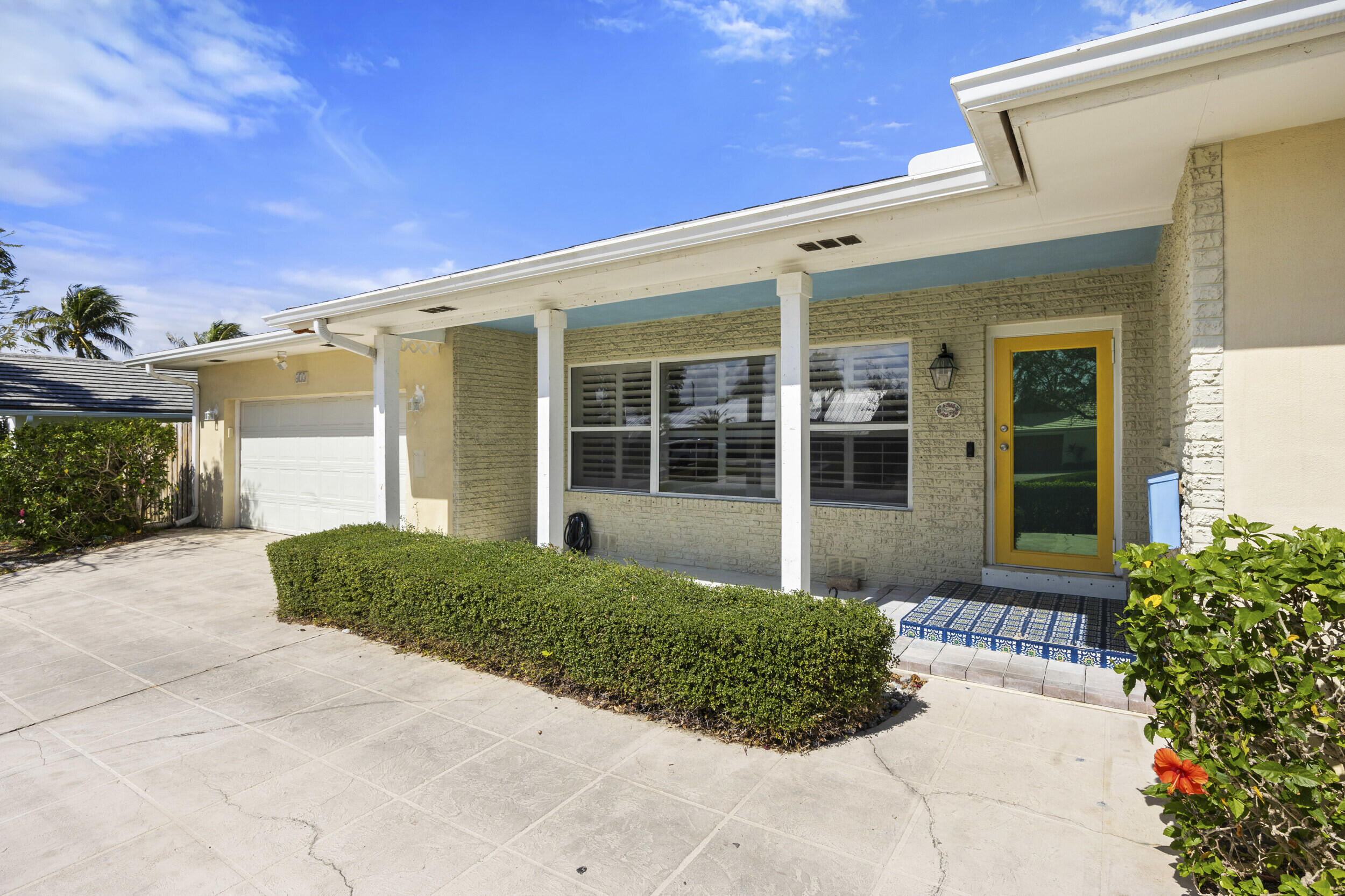 413 Oyster Road