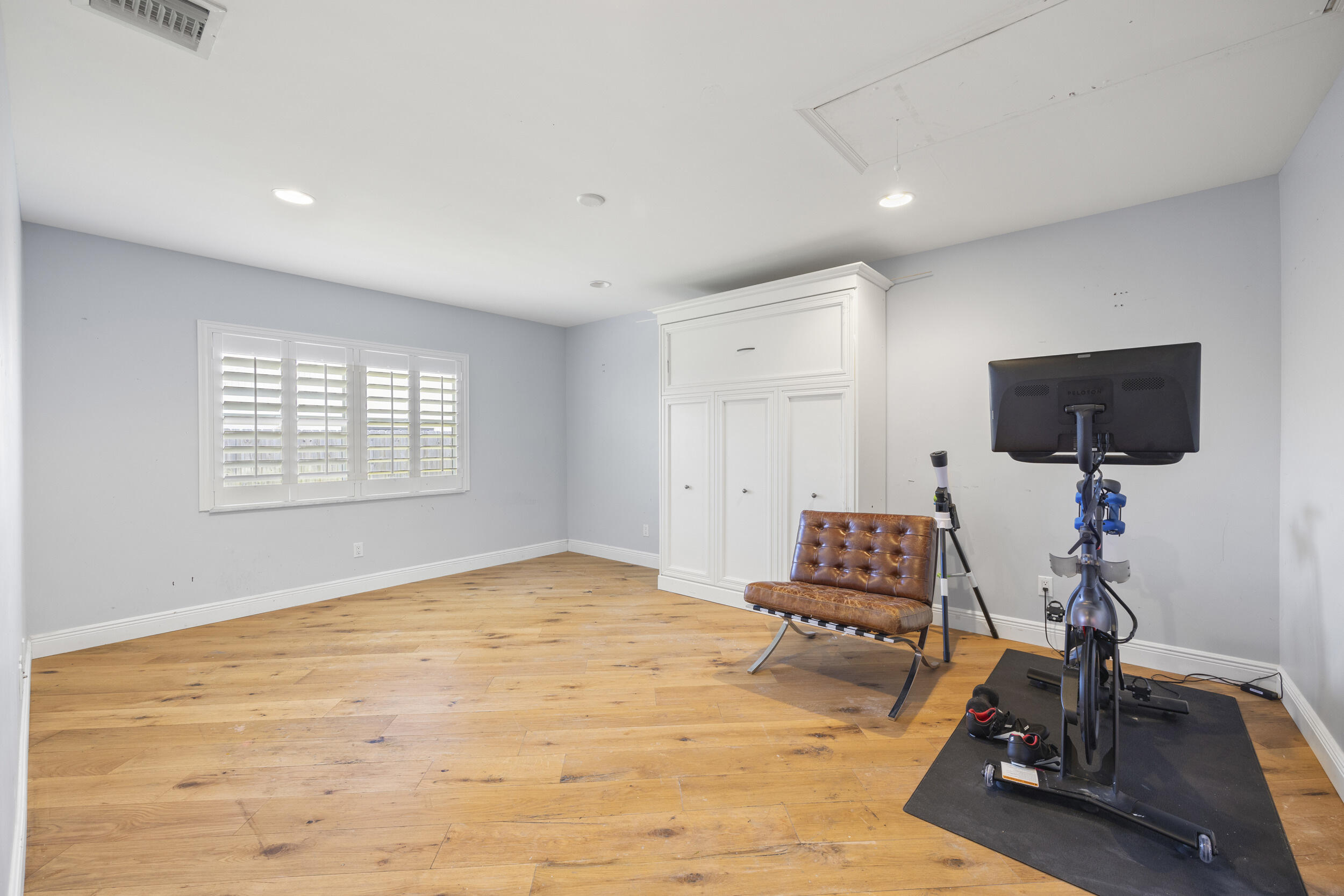 413 Oyster Road