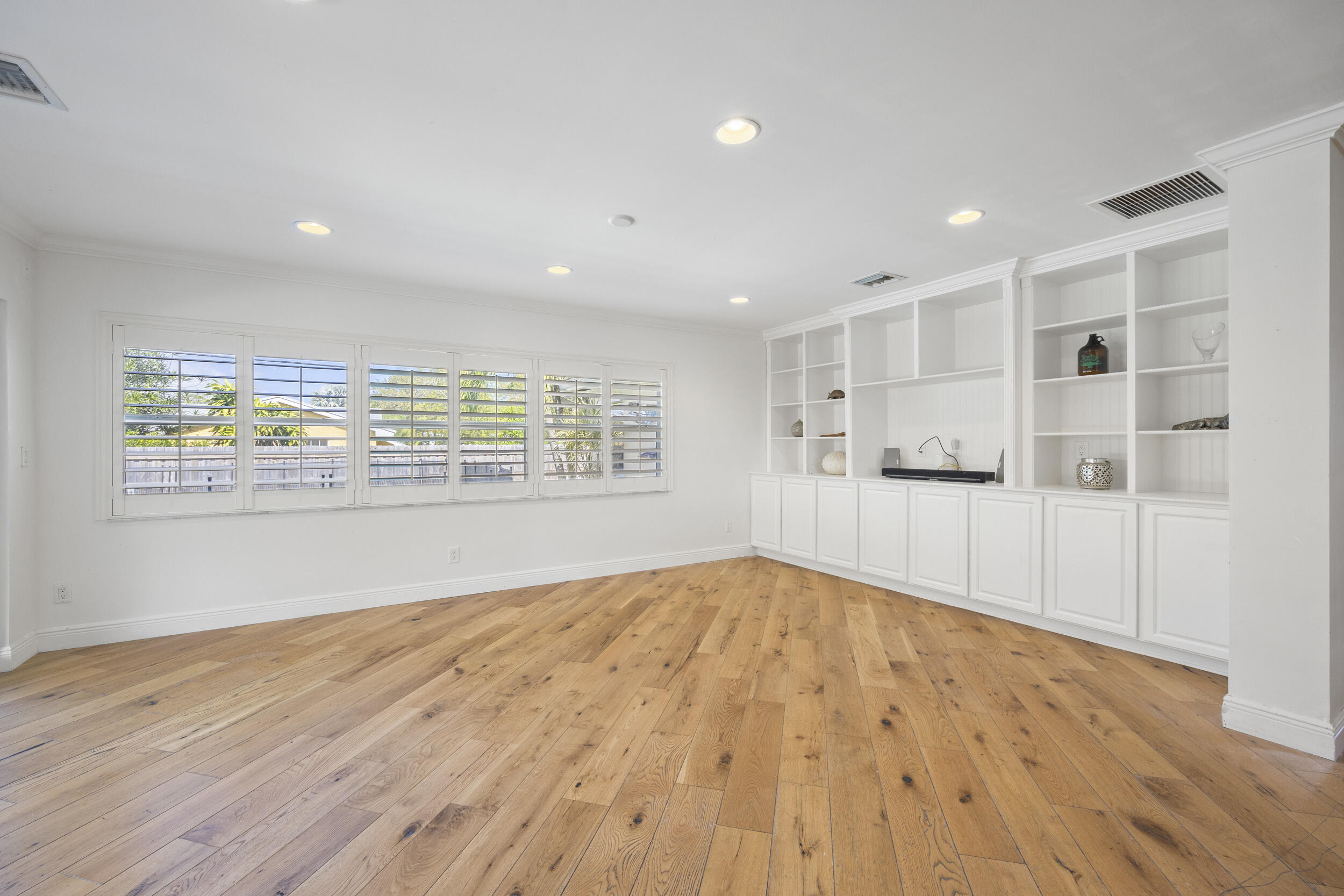 413 Oyster Road