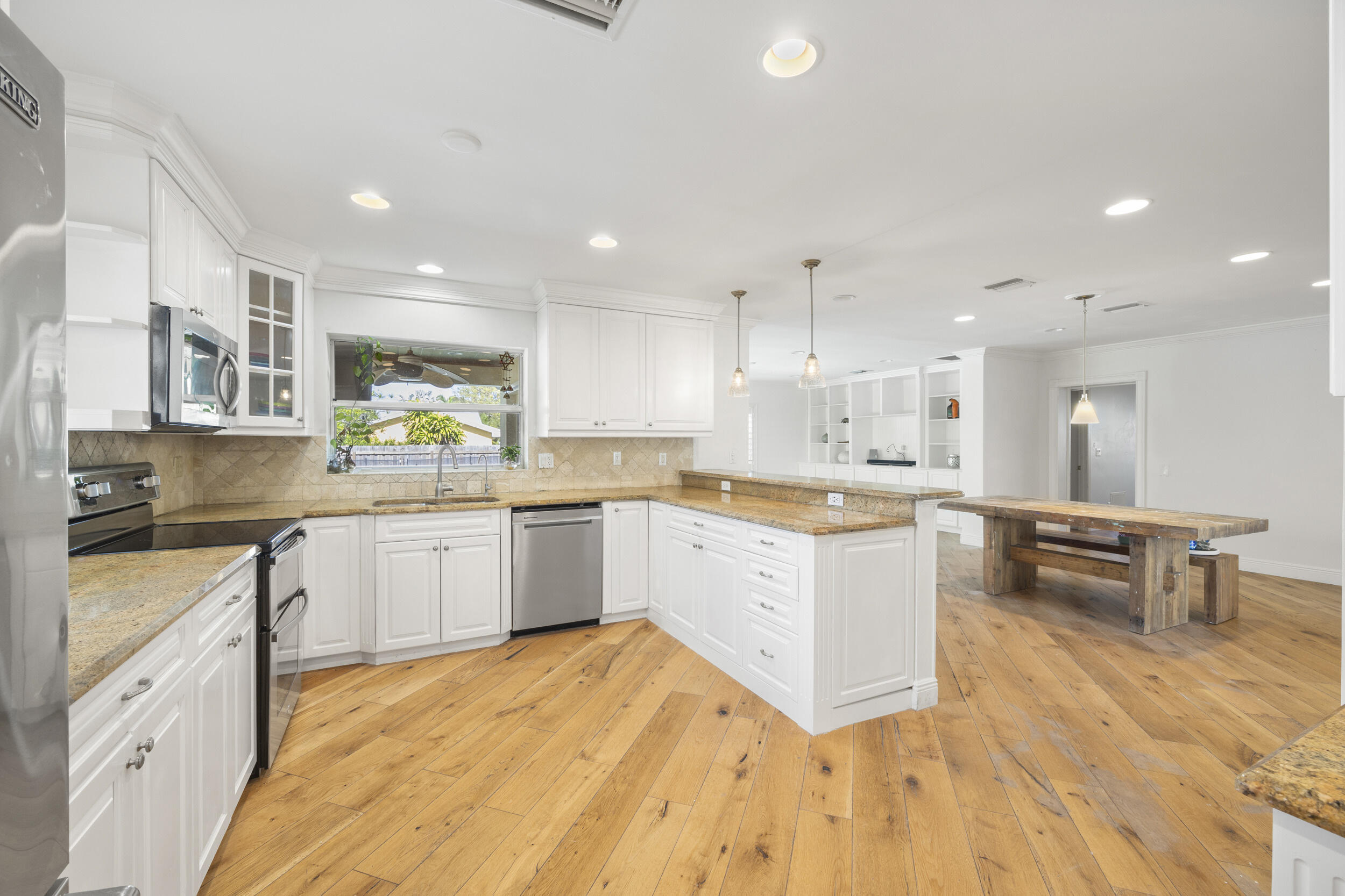 413 Oyster Road