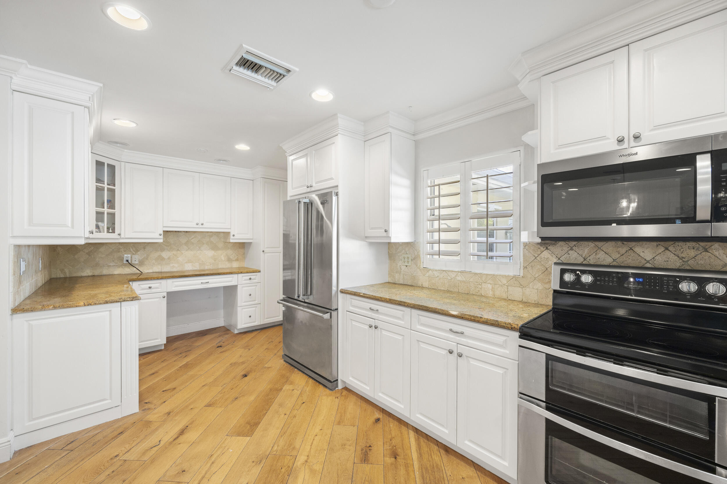 413 Oyster Road