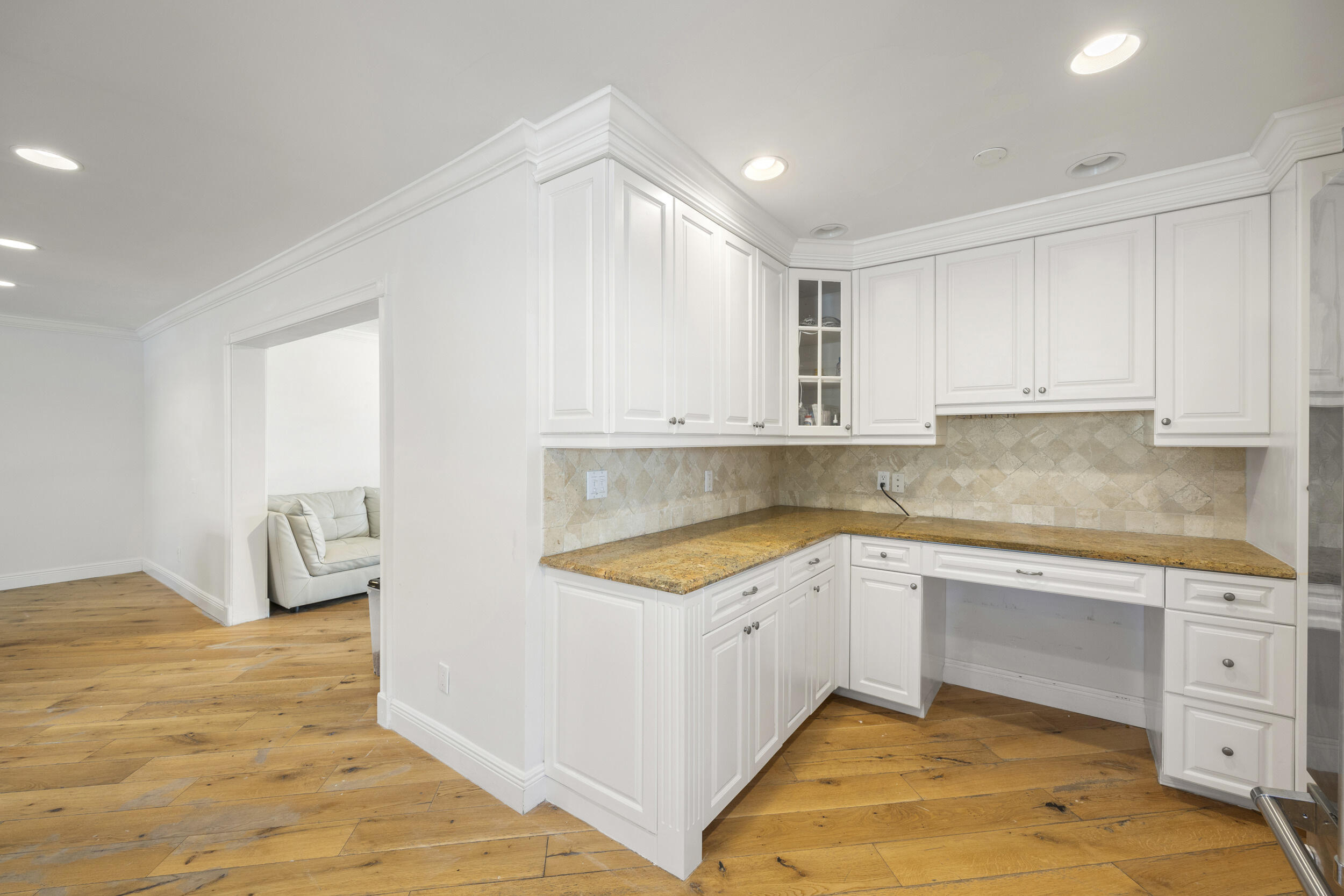 413 Oyster Road