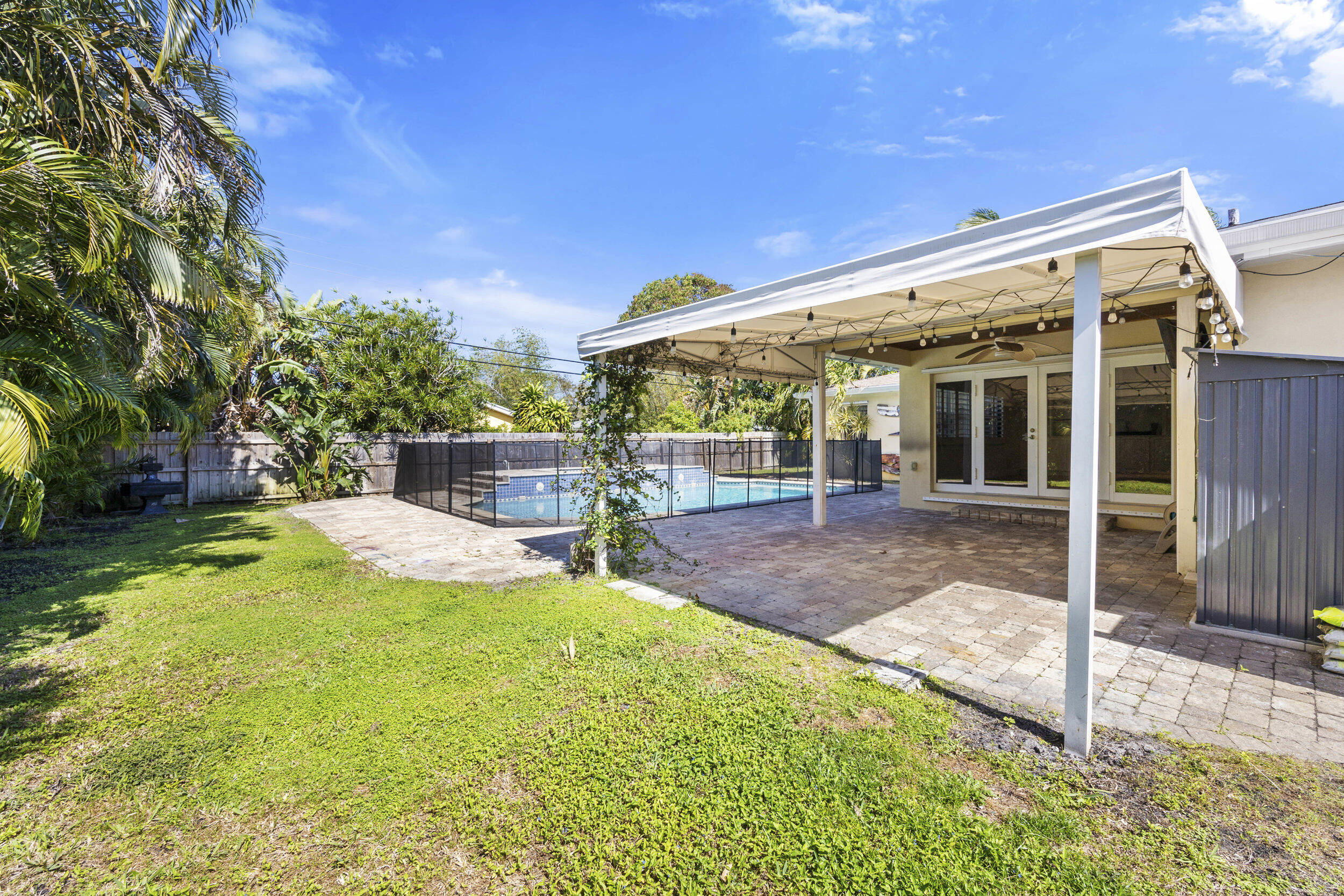 413 Oyster Road
