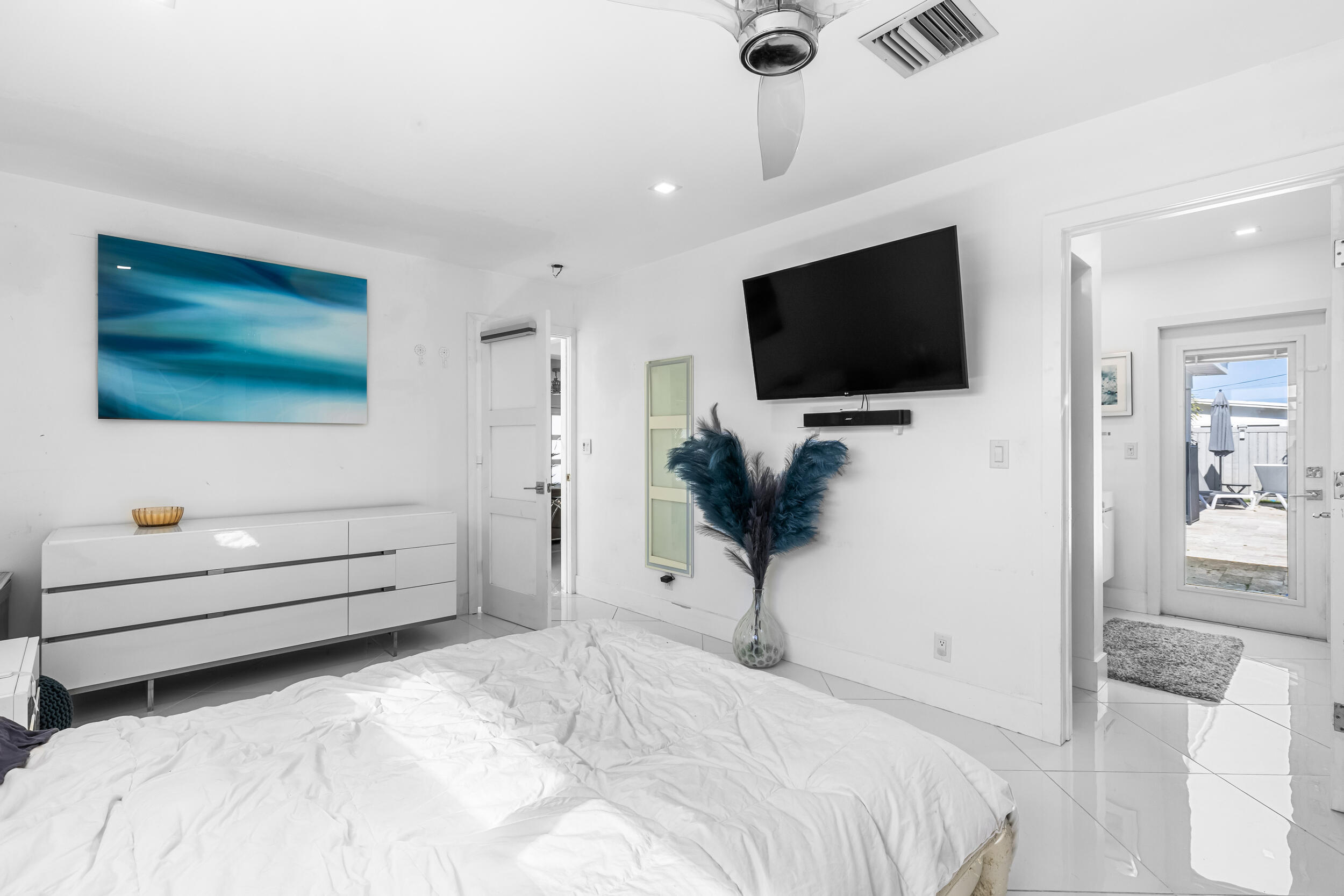 440 Flotilla Road