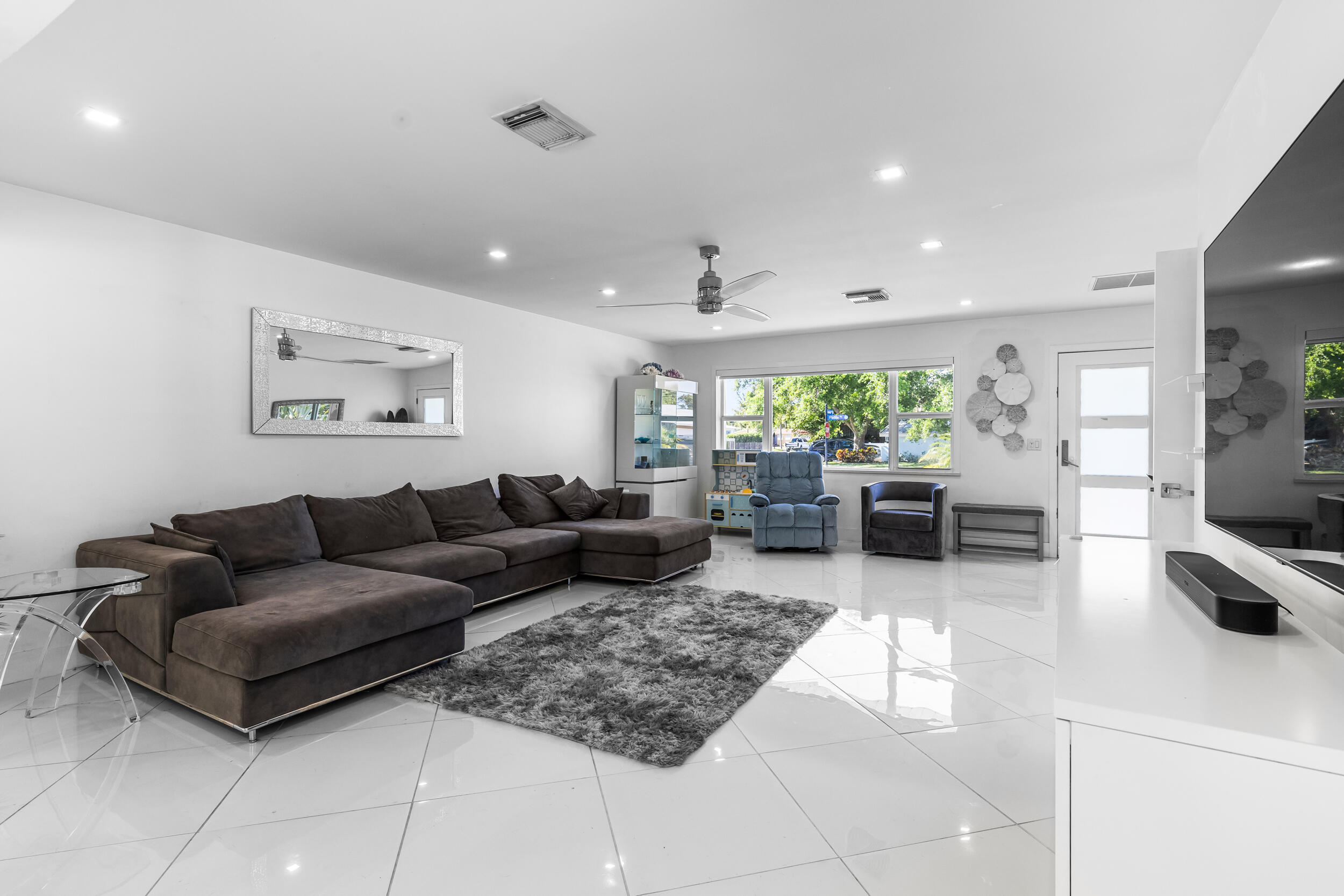 440 Flotilla Road