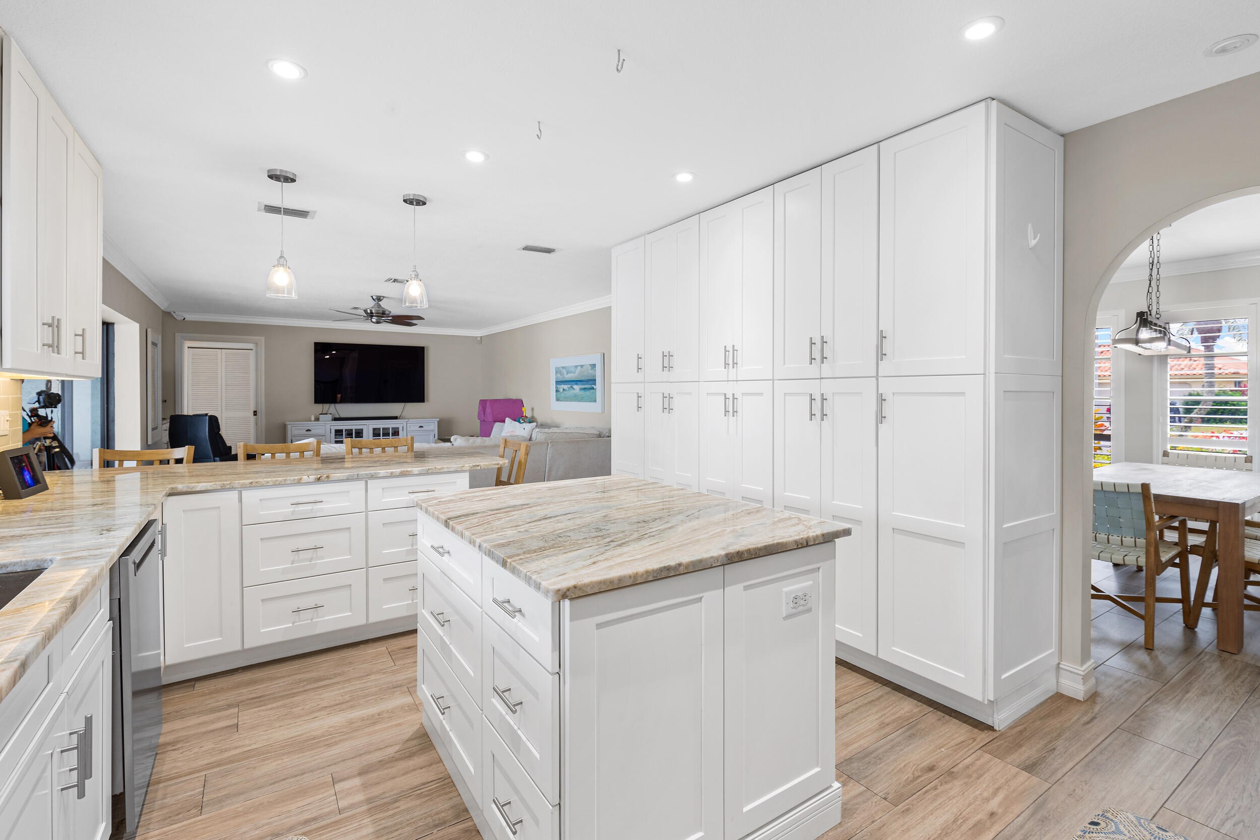 4125 Ilex Circle