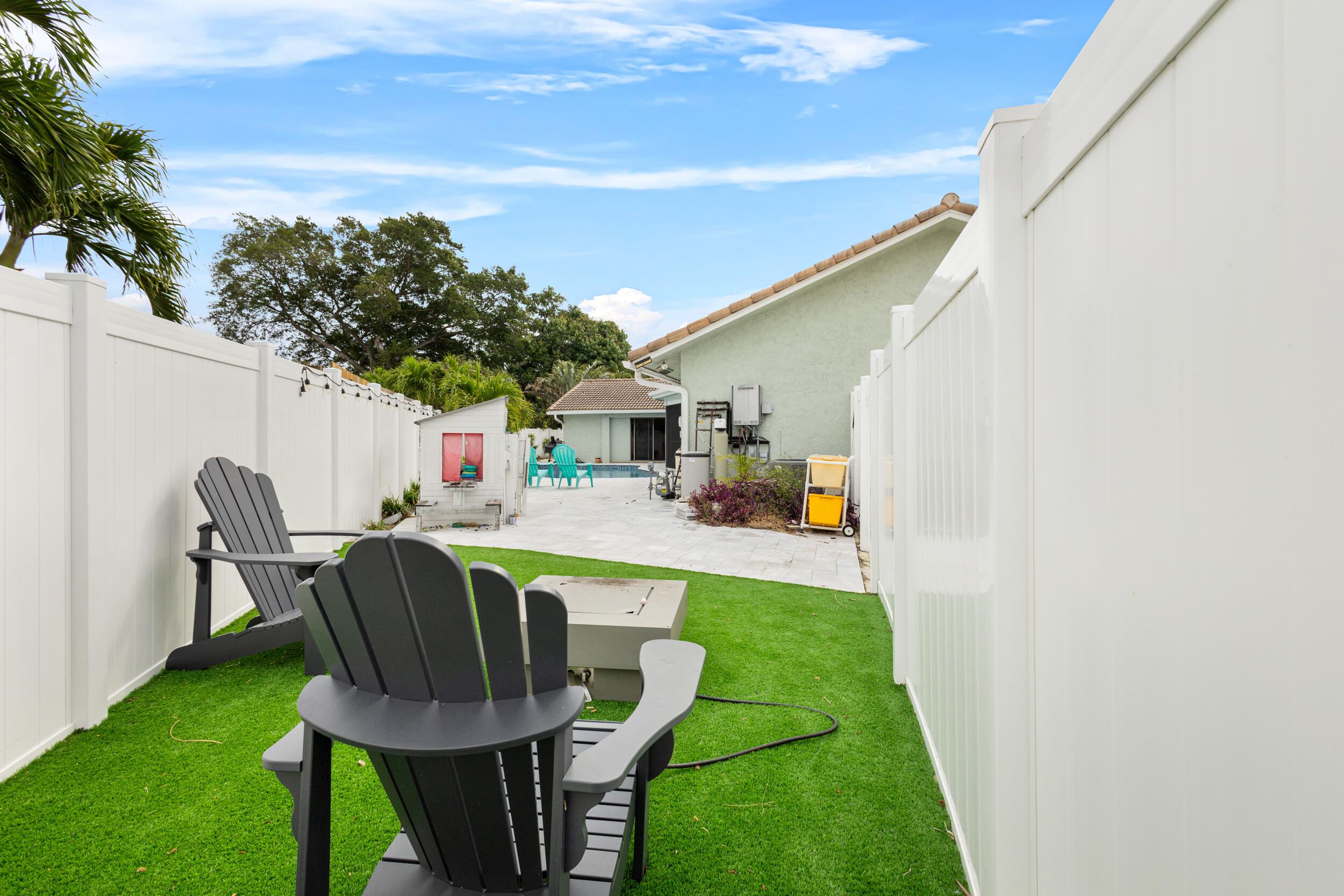 4125 Ilex Circle