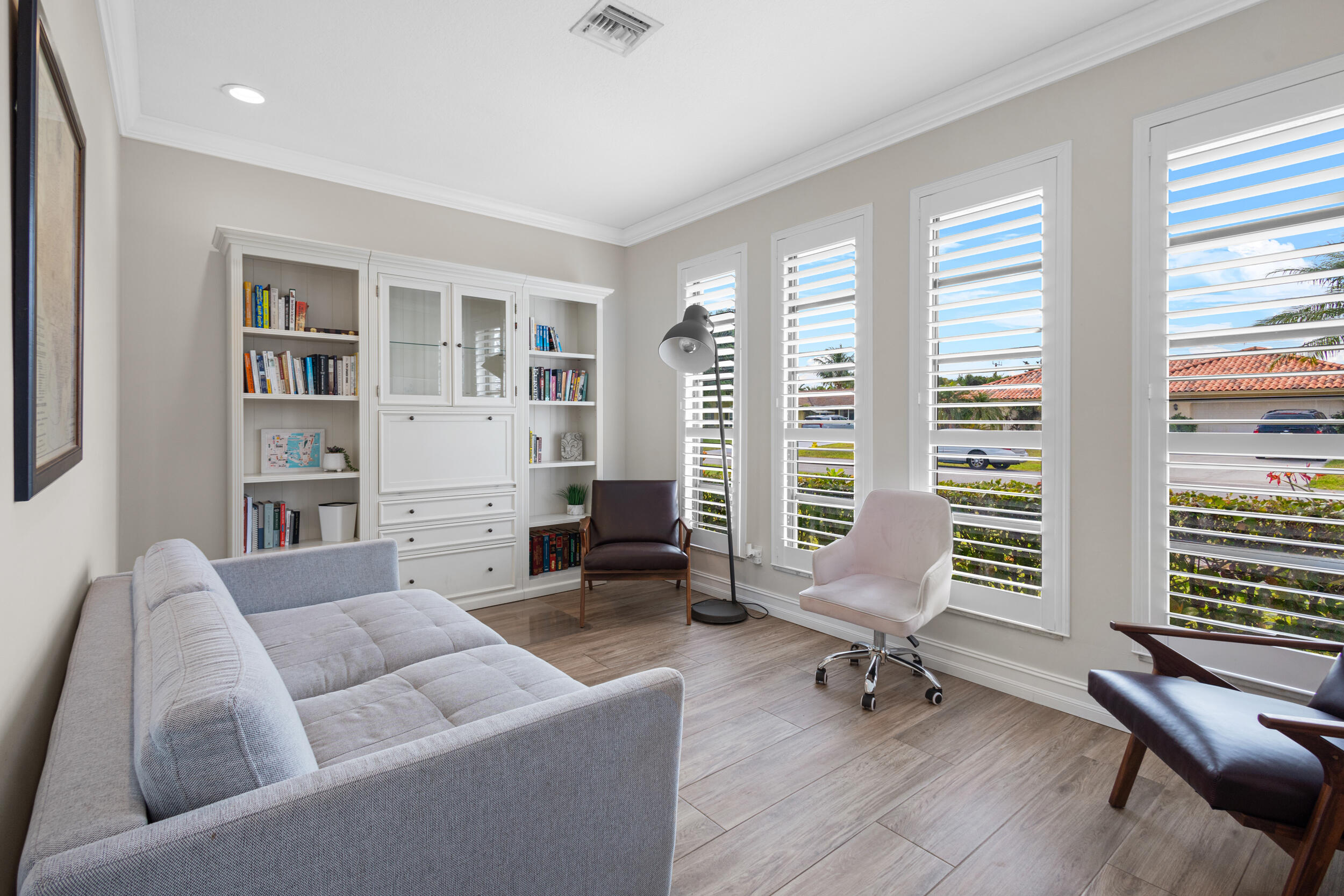 4125 Ilex Circle