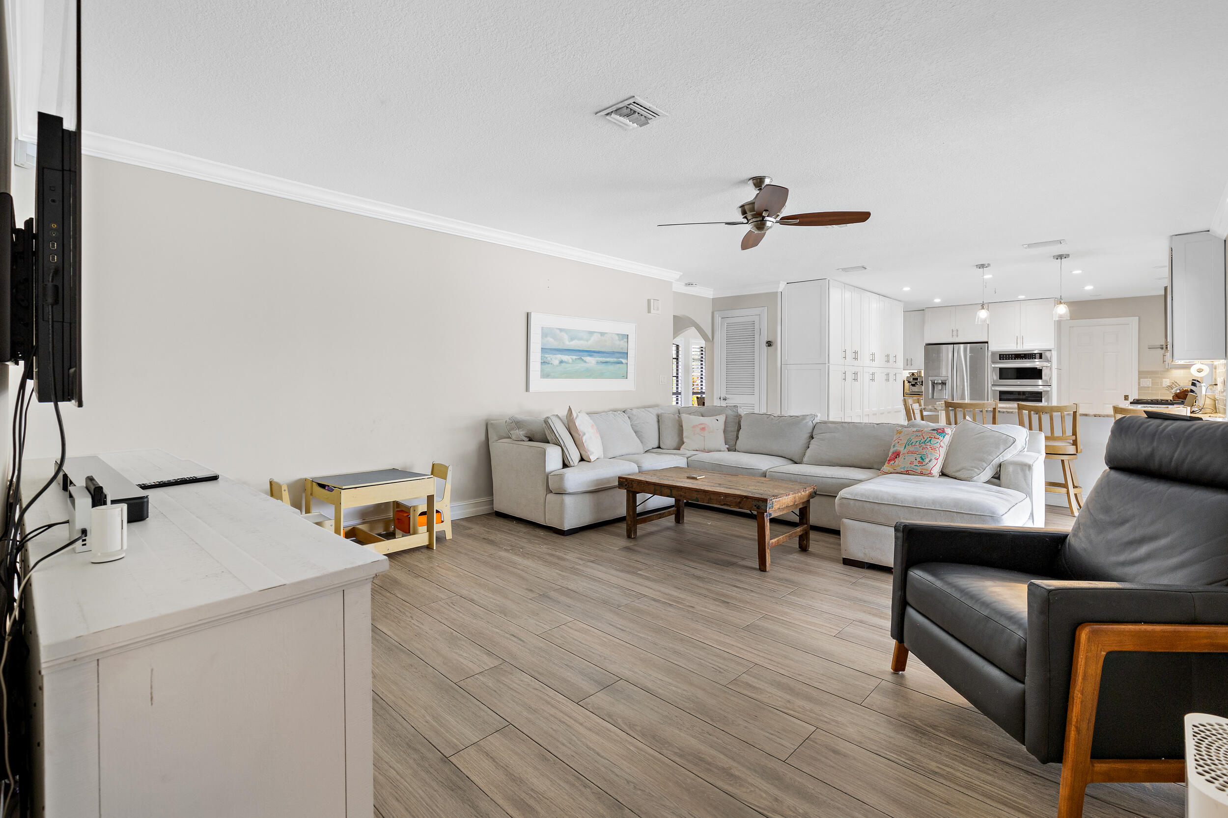 4125 Ilex Circle