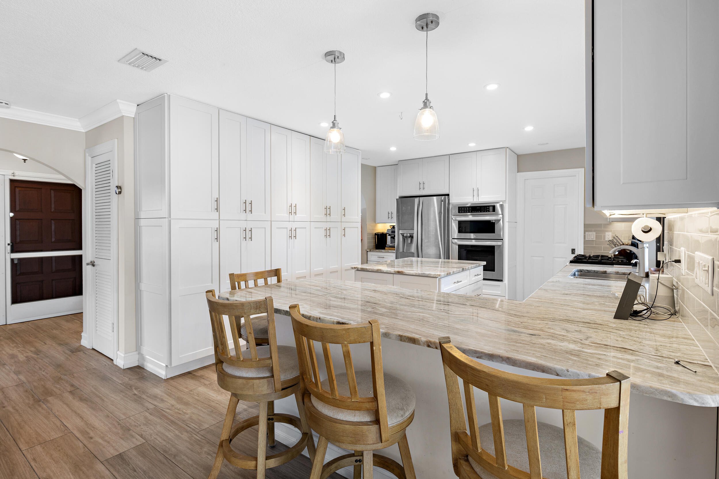 4125 Ilex Circle