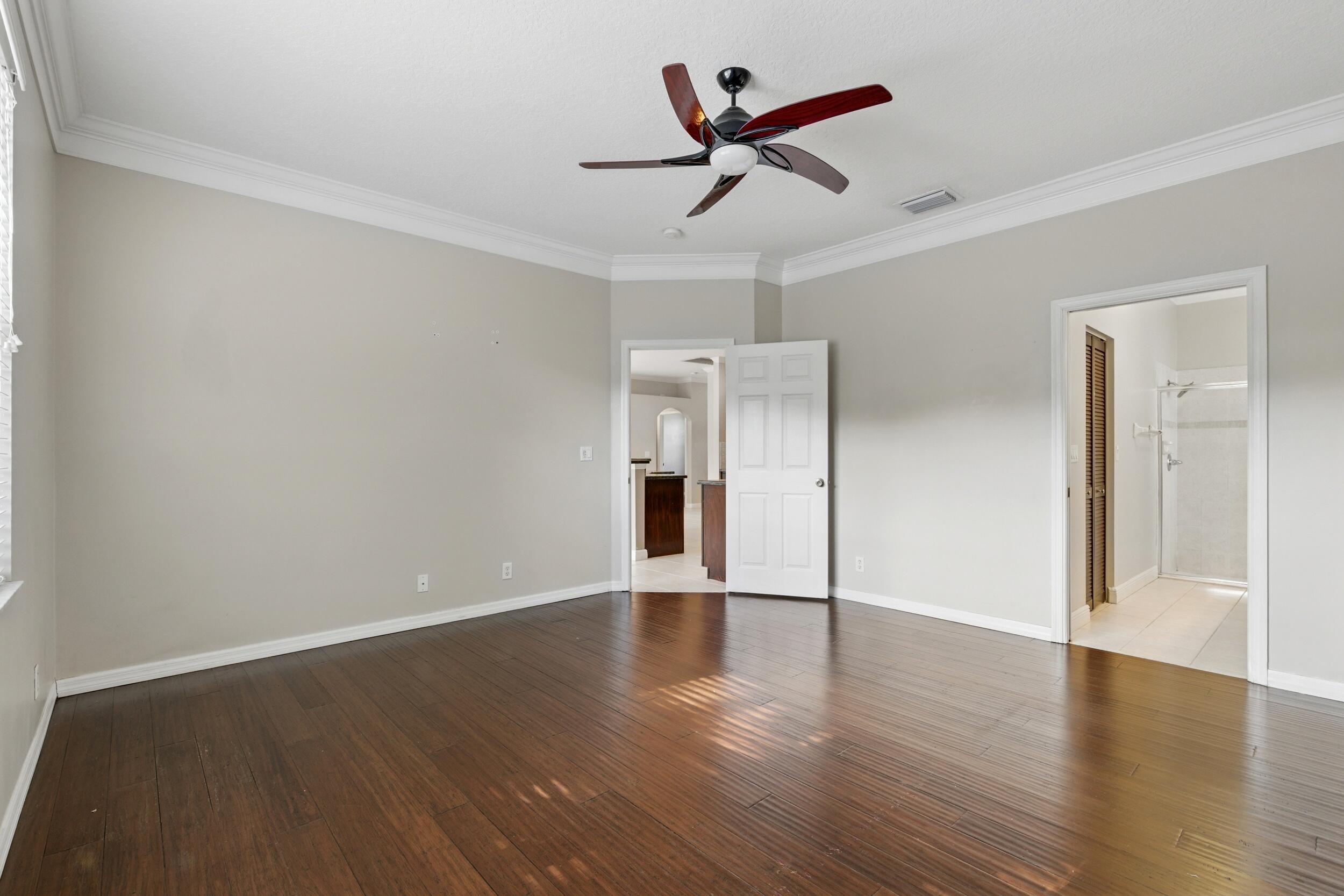1502 Patrick Way
