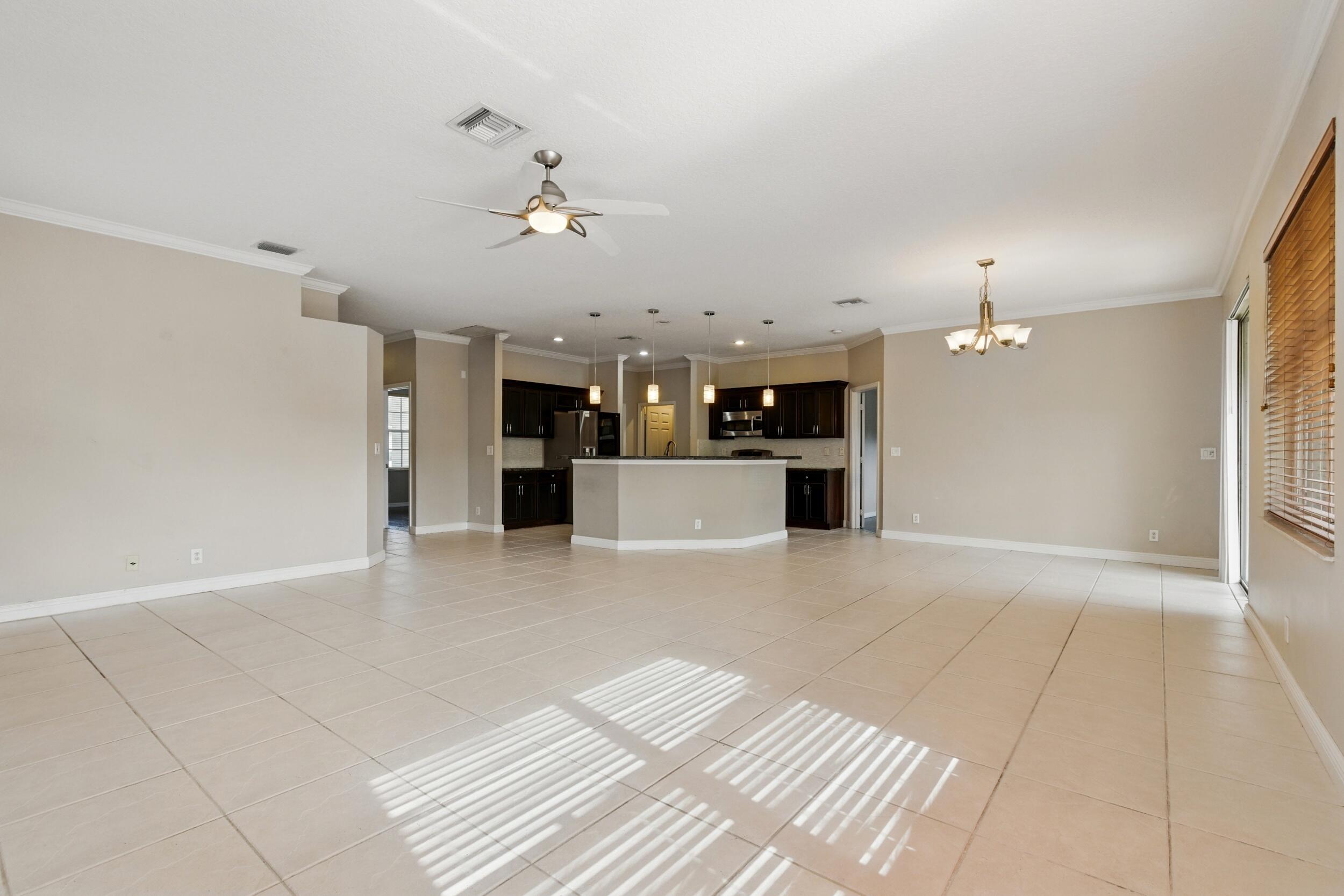 1502 Patrick Way
