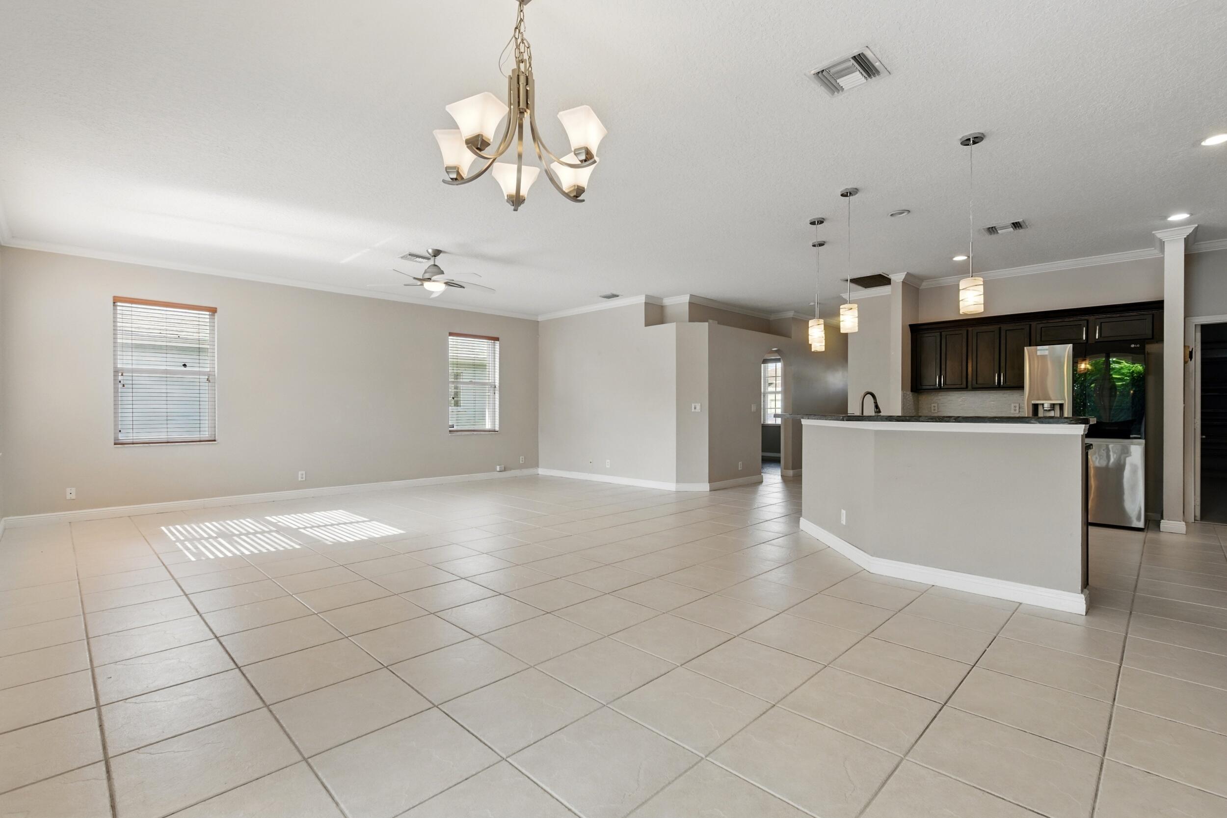 1502 Patrick Way
