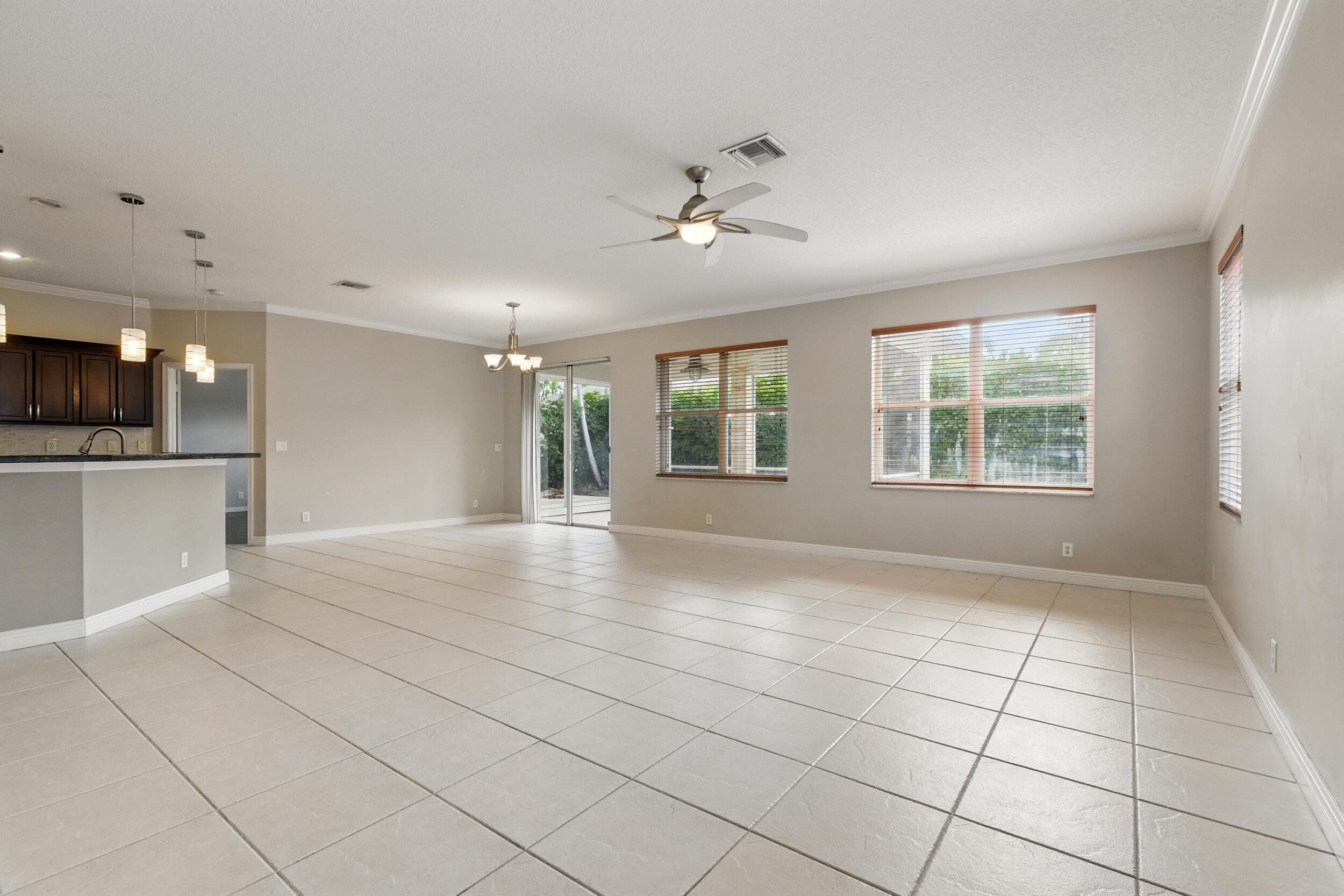 1502 Patrick Way