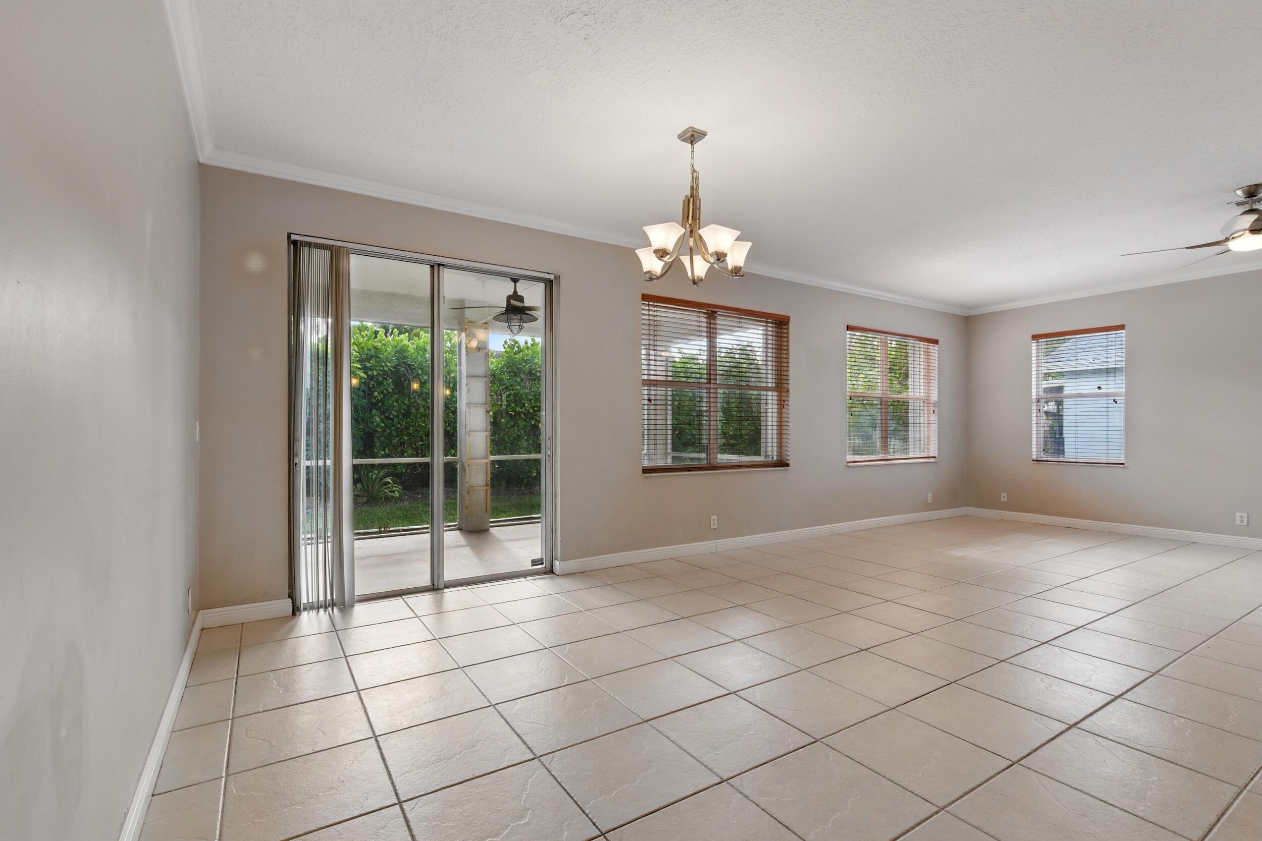1502 Patrick Way