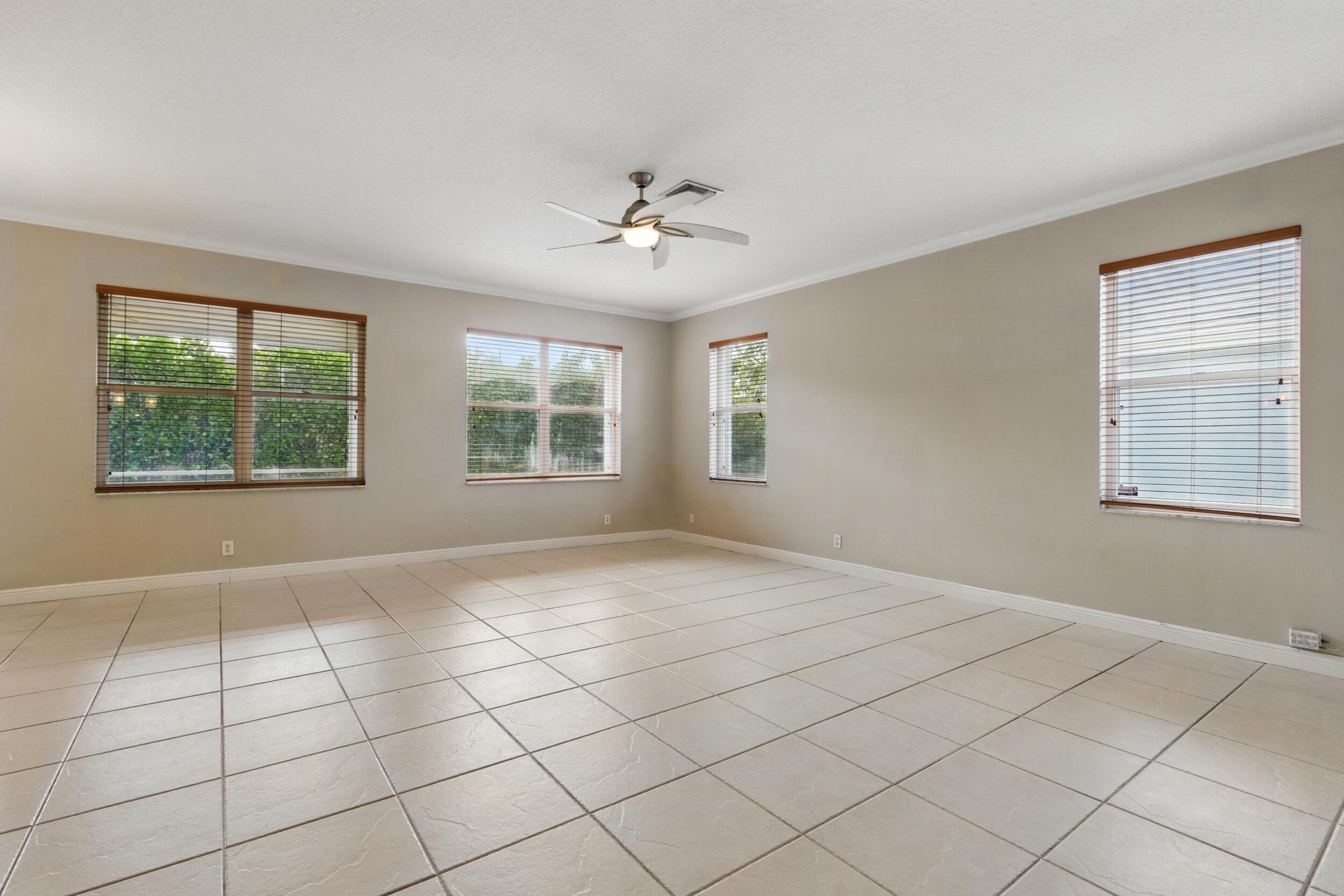 1502 Patrick Way