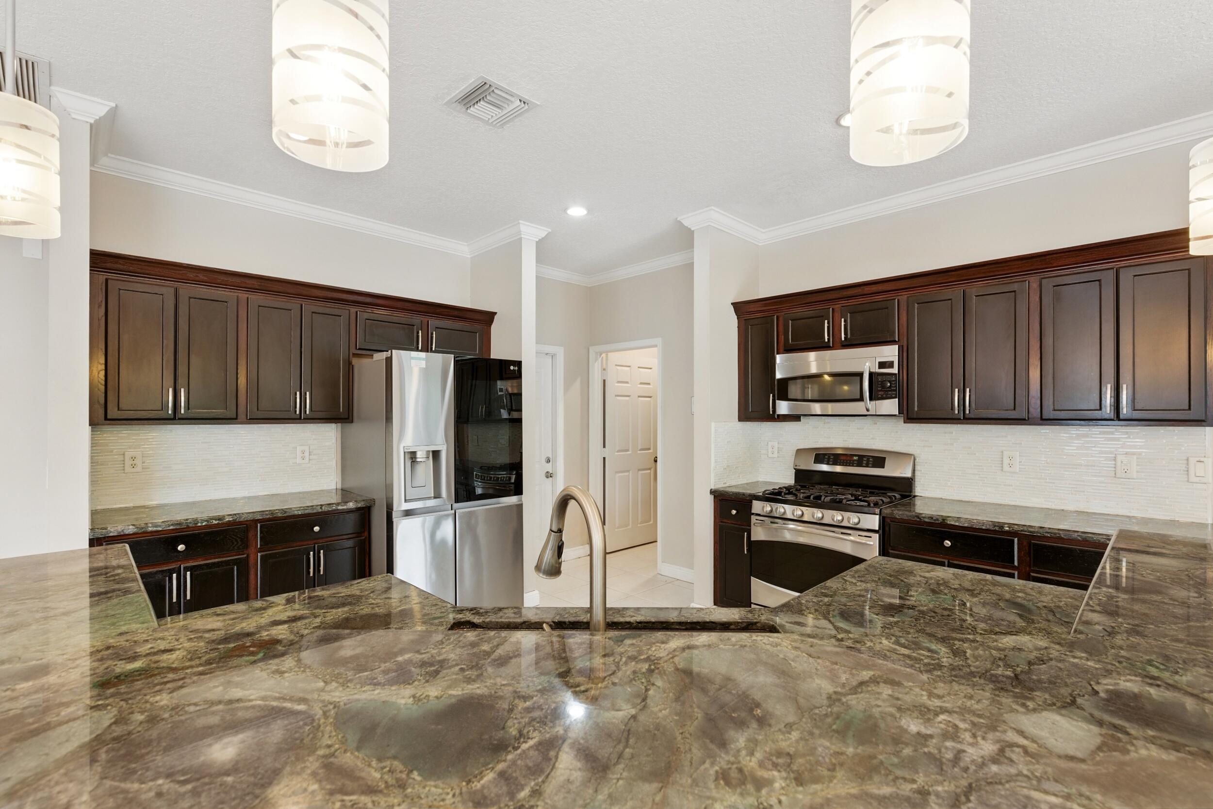 1502 Patrick Way