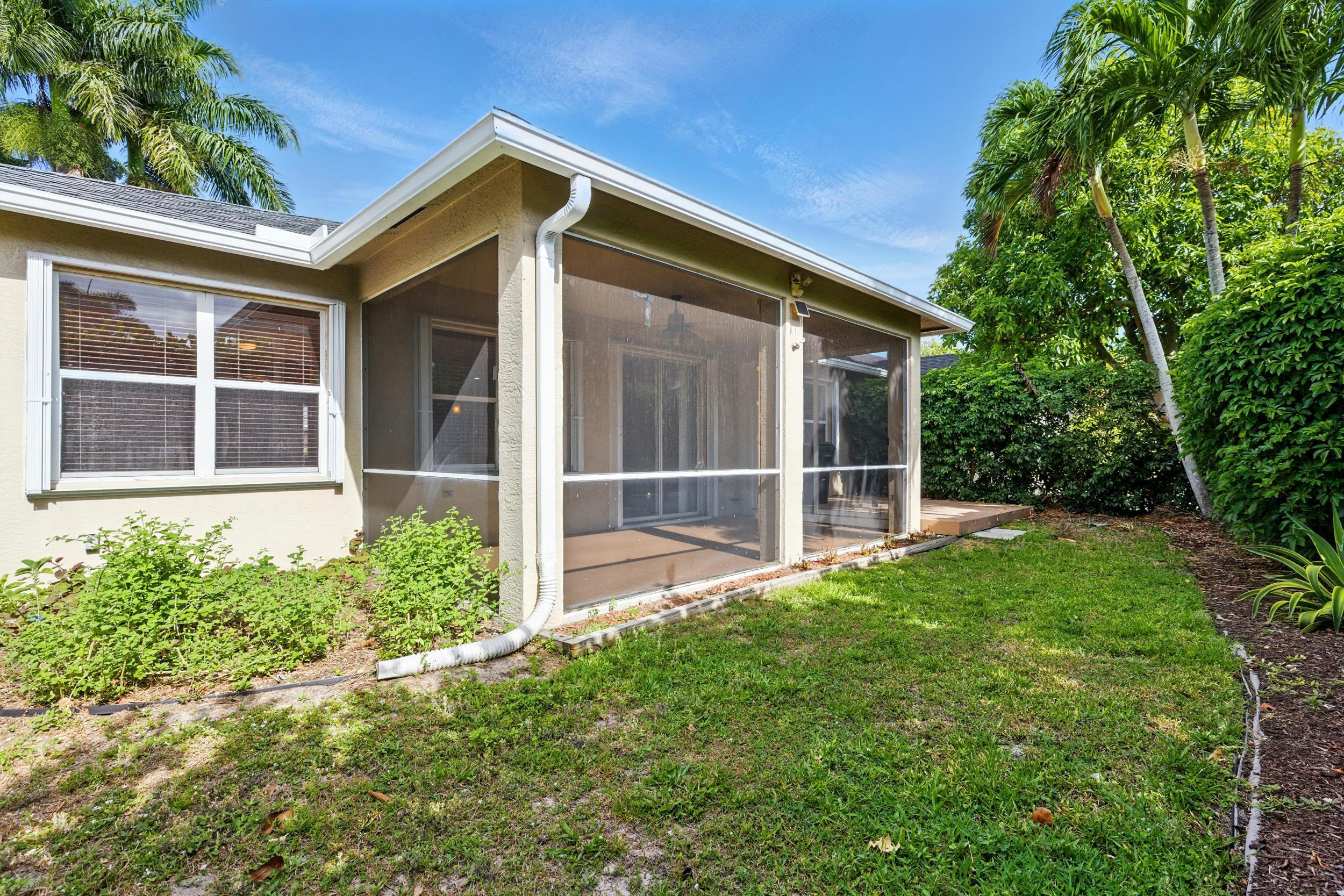 1502 Patrick Way