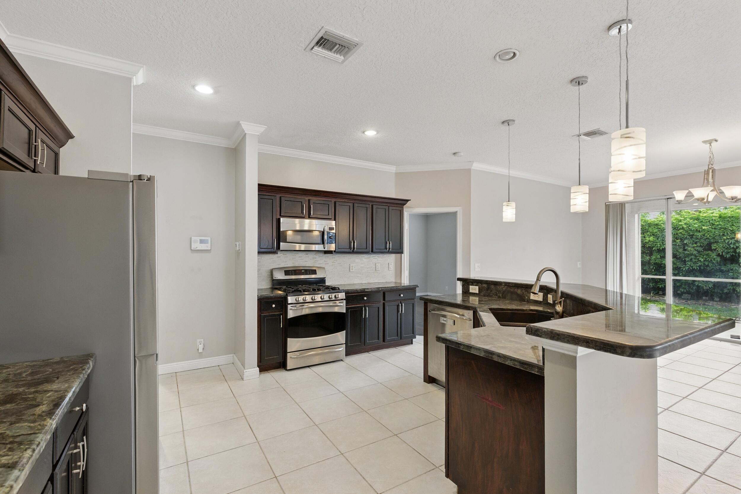1502 Patrick Way